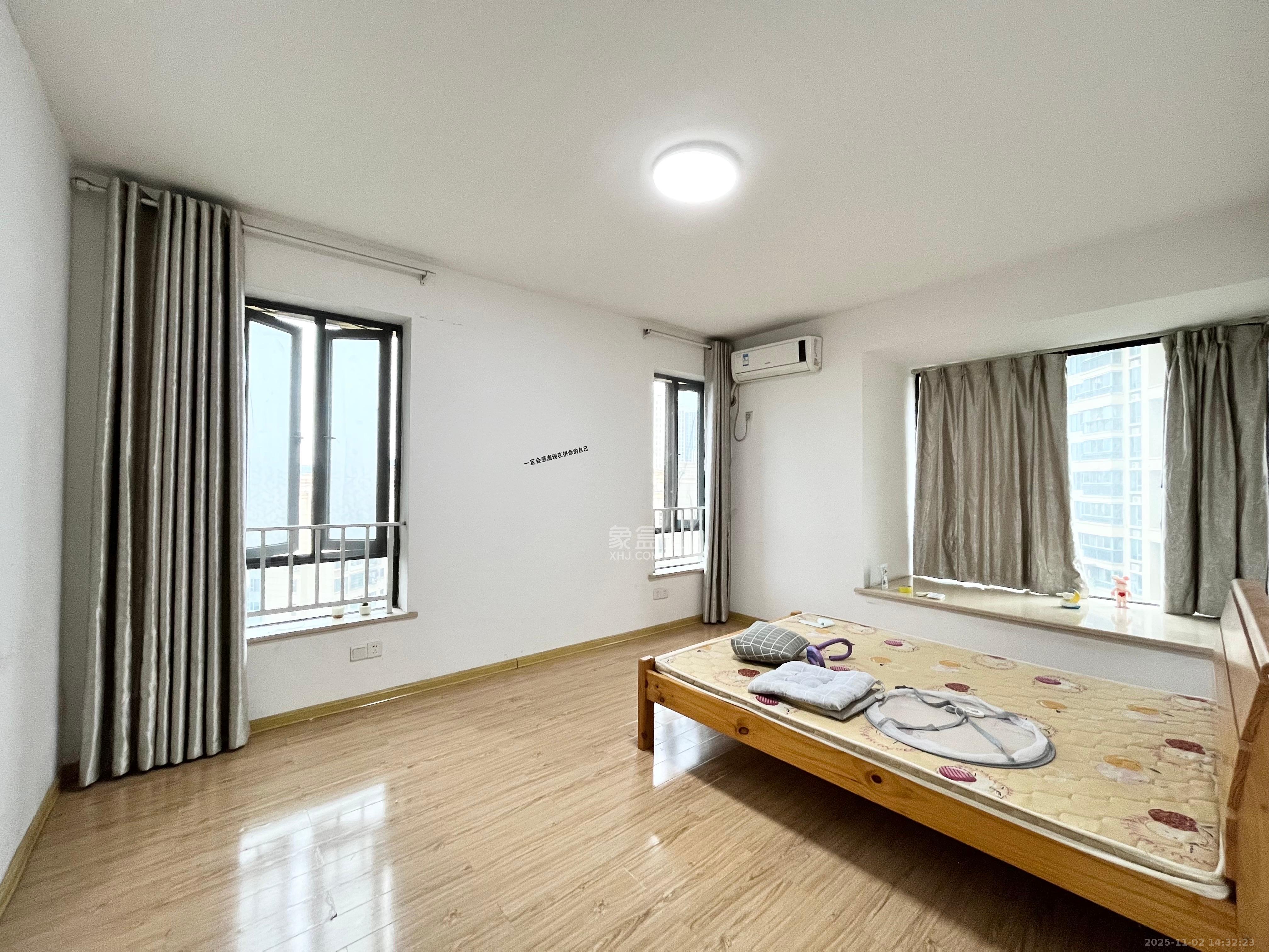 保利麓谷林语F区 4室2厅2卫 3000.0元/月 保利麓谷林语F区 4室2厅2卫 3000.0元/月室内图