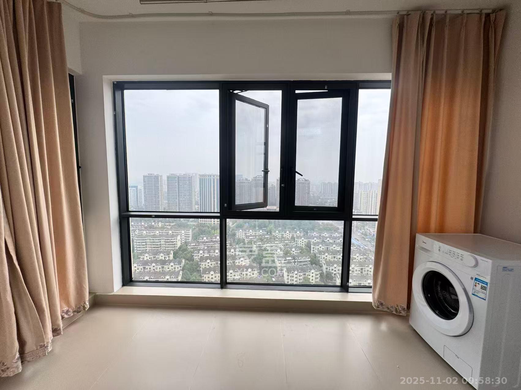 金石蓉园 2室1厅1卫 2600.0元/月 金石蓉园 2室1厅1卫 2600.0元/月室内图