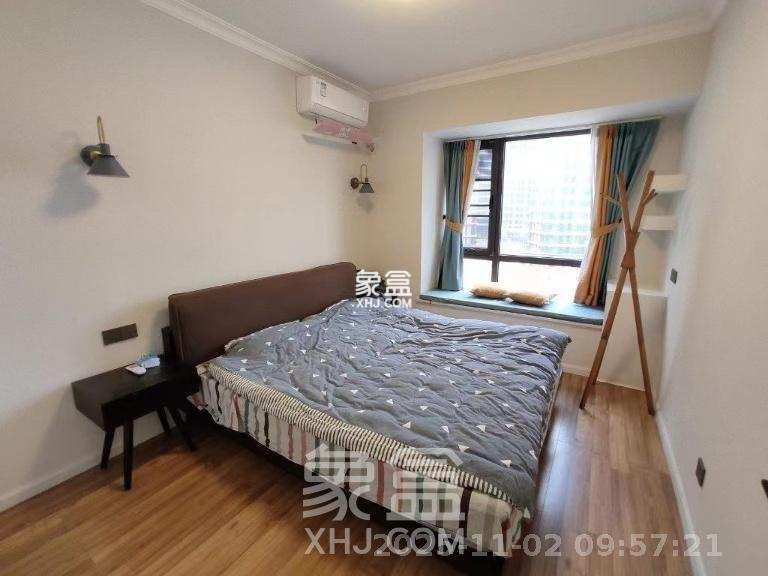 明昇壹城(明昇时代广场)一期 1室0厅0卫 3000.0元/月 明昇壹城(明昇时代广场)一期 1室0厅0卫 3000.0元/月室内图