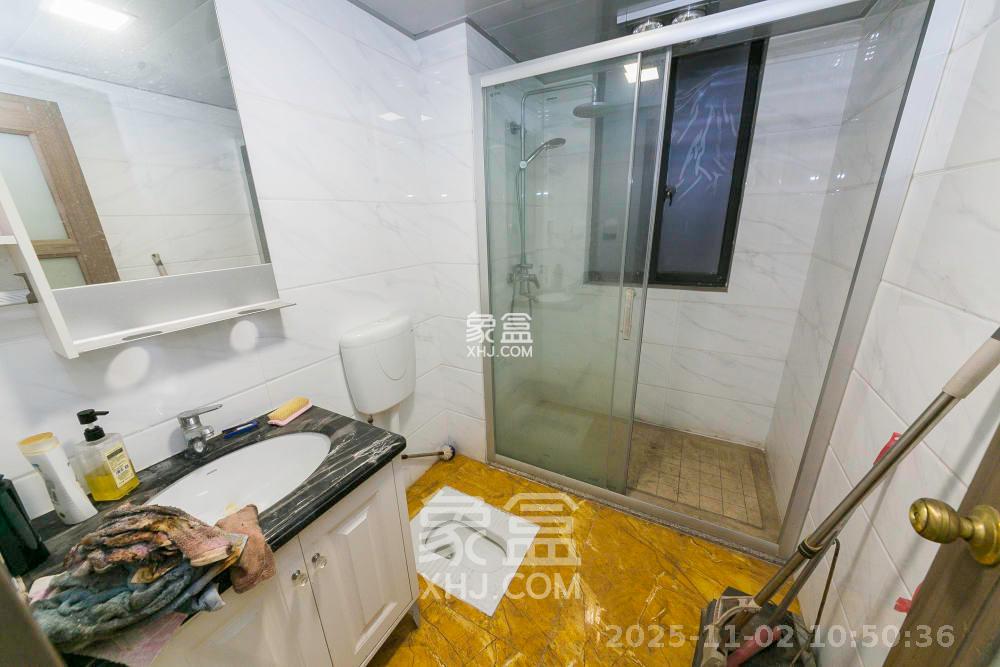 夏威夷碧水春城(碧桂园城市花园)  4室2厅2卫    3000.0元/月 夏威夷碧水春城(碧桂园城市花园)  4室2厅2卫    3000.0元/月室内图