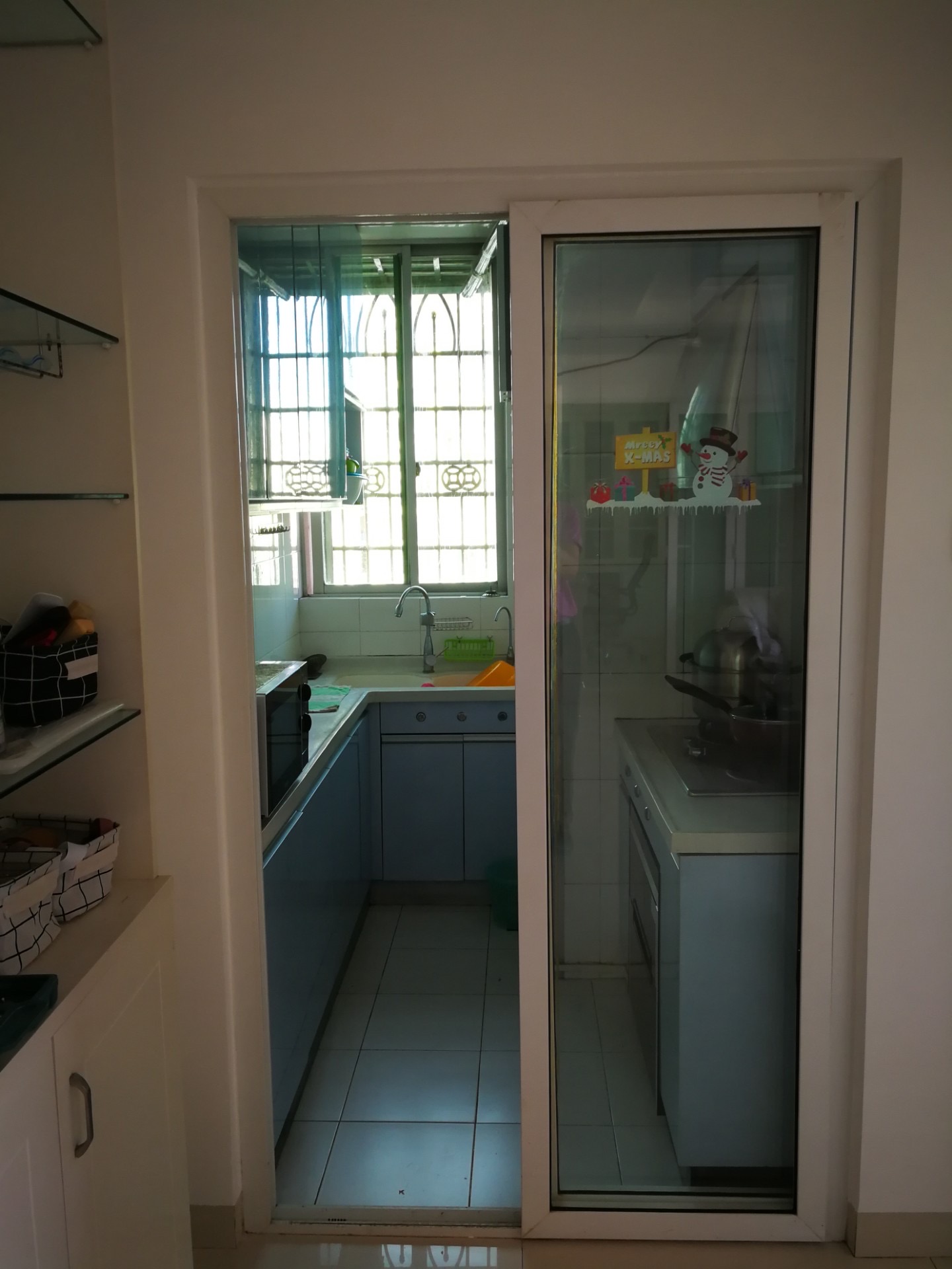 华贸大厦(华贸花苑) 2室2厅1卫 2300.0元/月 华贸大厦(华贸花苑) 2室2厅1卫 2300.0元/月室内图