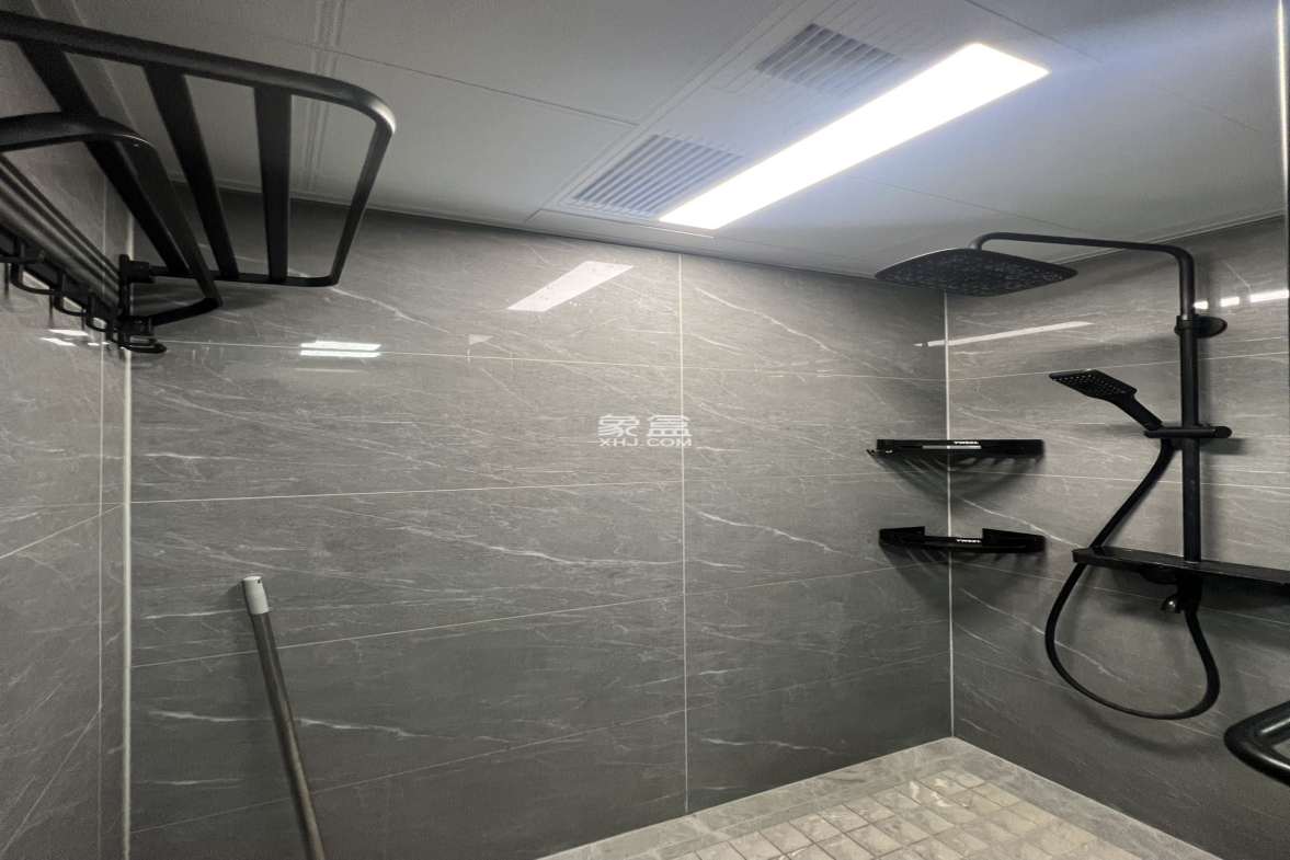 藏珑湖上公馆 2室2厅1卫 3000.0元/月 藏珑湖上公馆 2室2厅1卫 3000.0元/月户型图