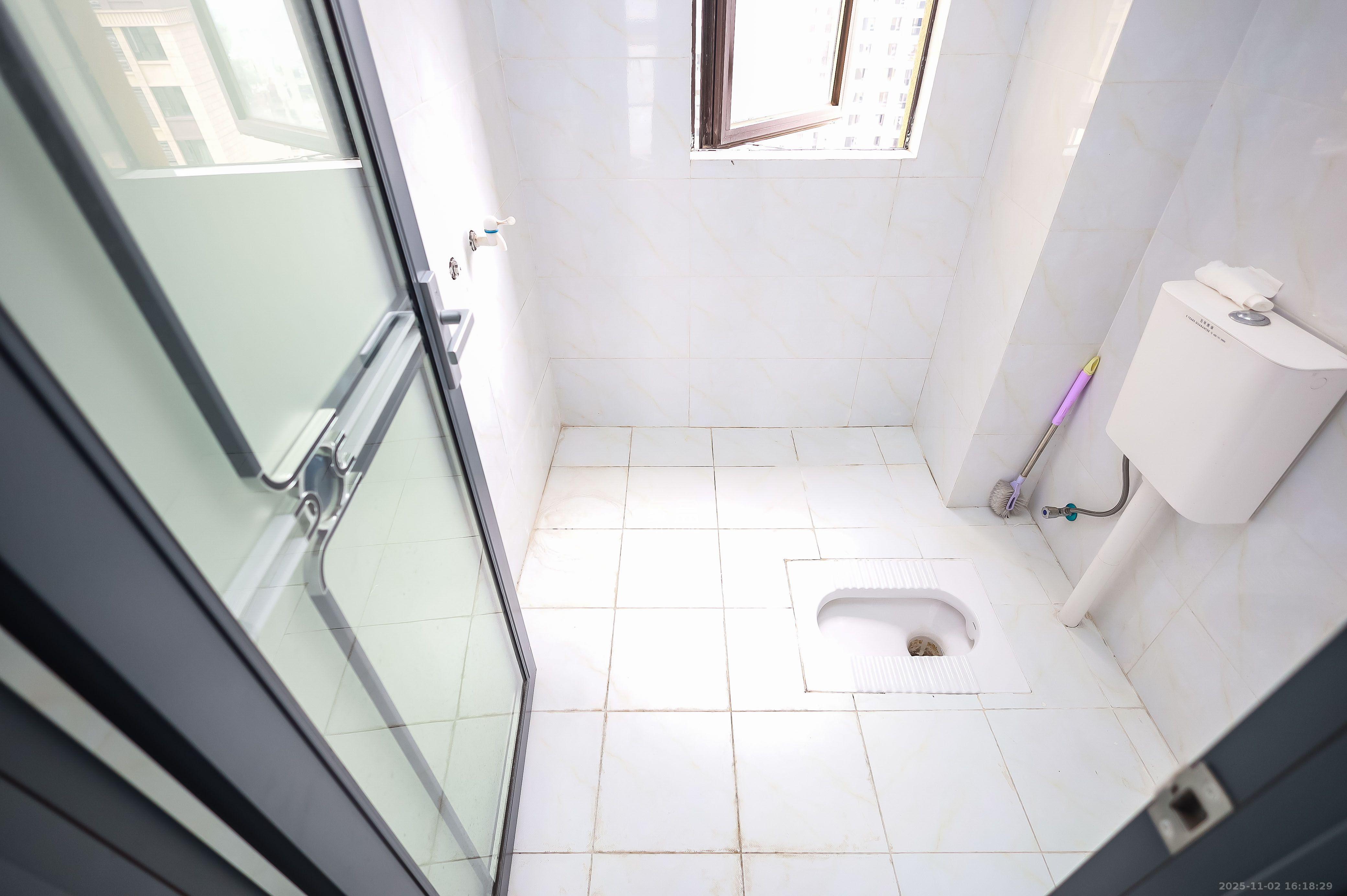 奥克斯缔壹城 4室2厅2卫 2800.0元/月 奥克斯缔壹城 4室2厅2卫 2800.0元/月室内图