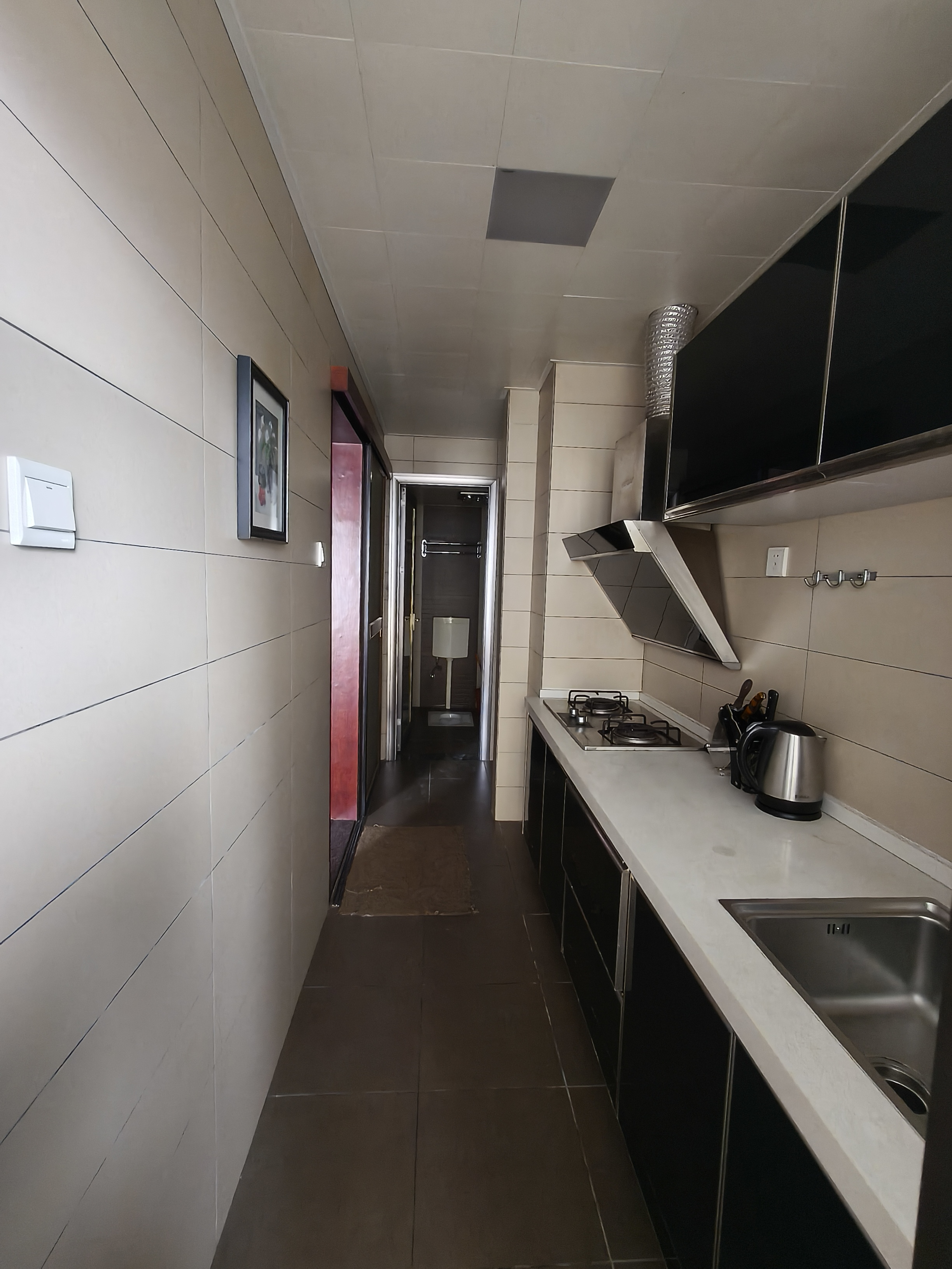 富厚名邸  1室0厅0卫    28.0万 富厚名邸  1室0厅0卫    28.0万客厅