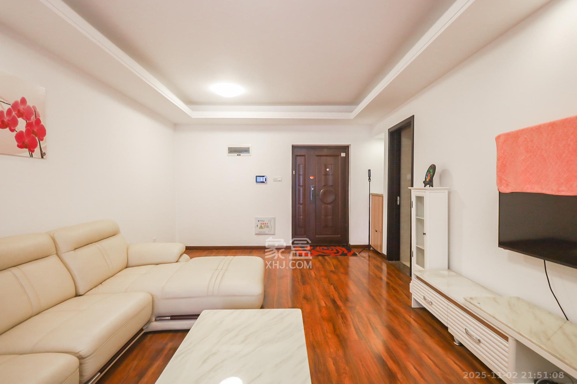 绿地中央广场 3室2厅1卫 100.0万 绿地中央广场 3室2厅1卫 100.0万其他