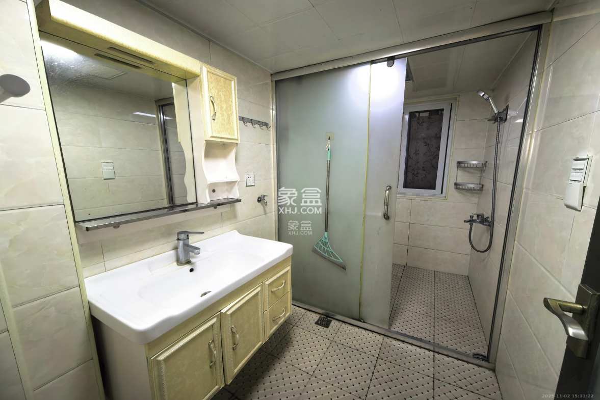 和沁园 2室2厅1卫 1700.0元/月 和沁园 2室2厅1卫 1700.0元/月室内图