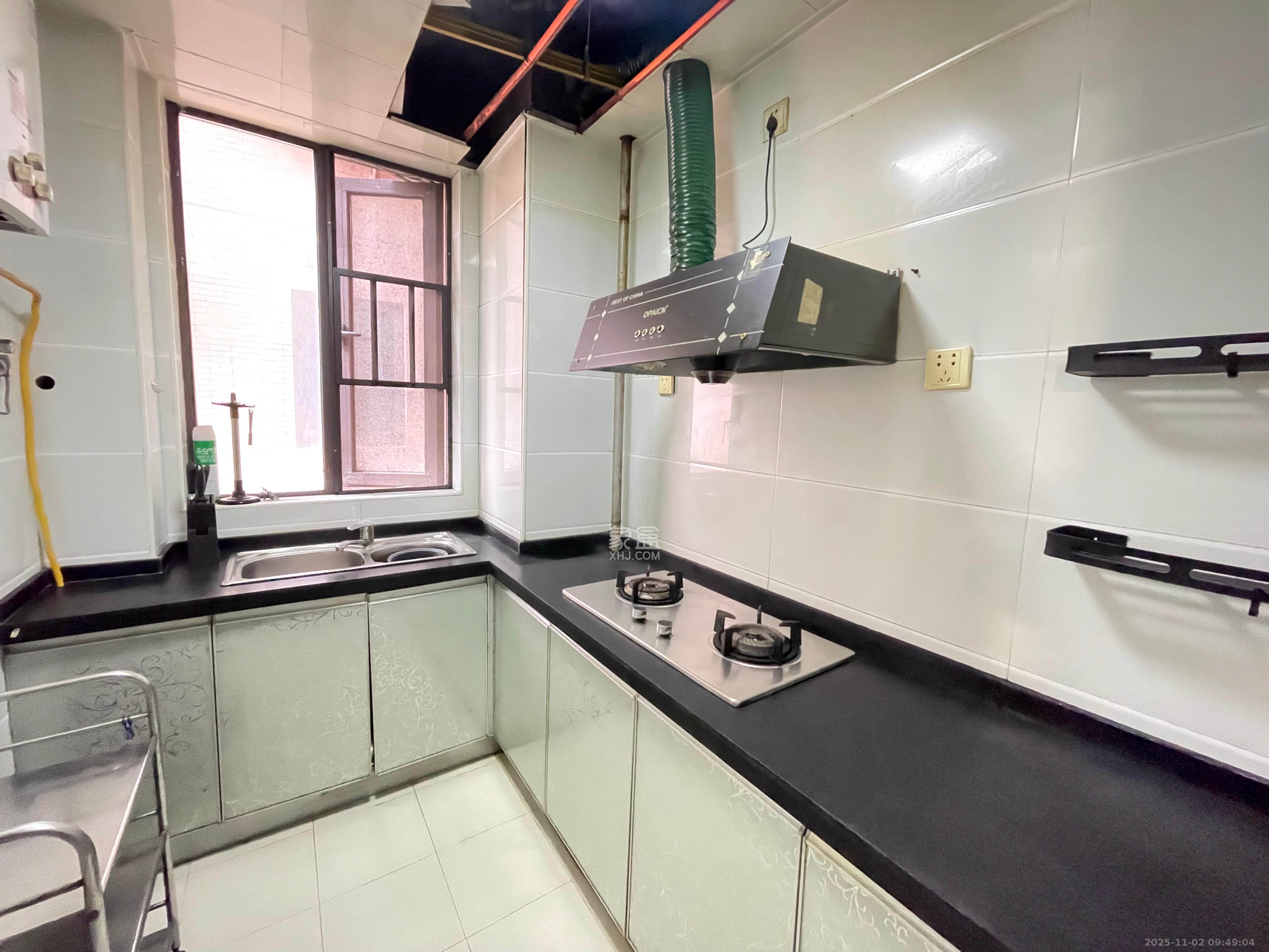 同鑫家园 2室1厅1卫 1600.0元/月 同鑫家园 2室1厅1卫 1600.0元/月室内图