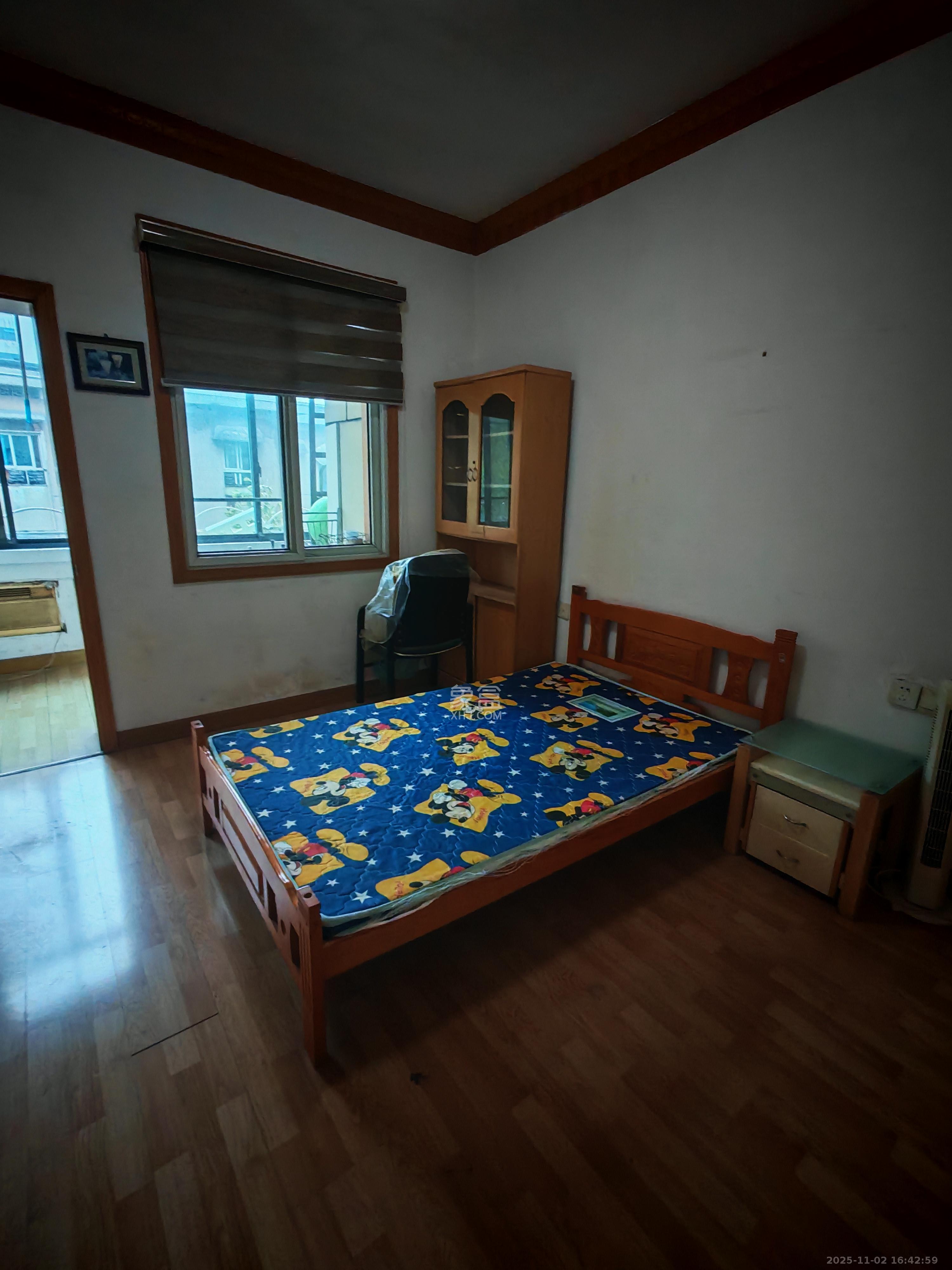 省机械工业学院(湖南工业职业学院雨花校区) 2室1厅1卫 1300.0元/月 省机械工业学院(湖南工业职业学院雨花校区) 2室1厅1卫 1300.0元/月室内图