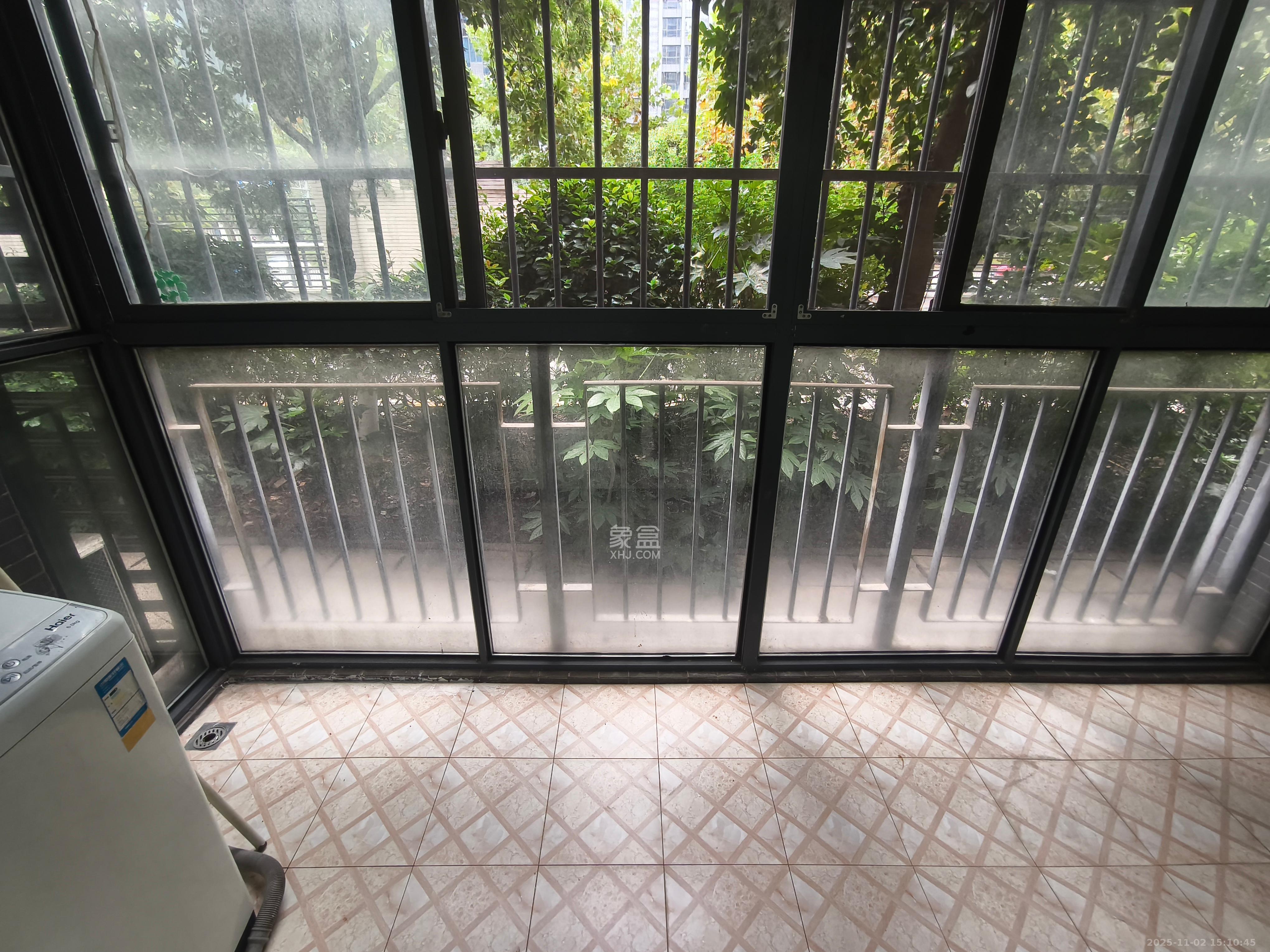 恒基凯旋门一二期 3室2厅1卫 1800.0元/月 恒基凯旋门一二期 3室2厅1卫 1800.0元/月室内图