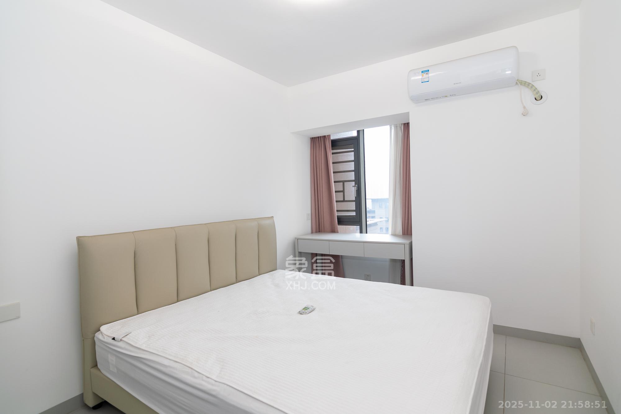 大汉汉府一期 4室2厅2卫 100.0万 大汉汉府一期 4室2厅2卫 100.0万卧室