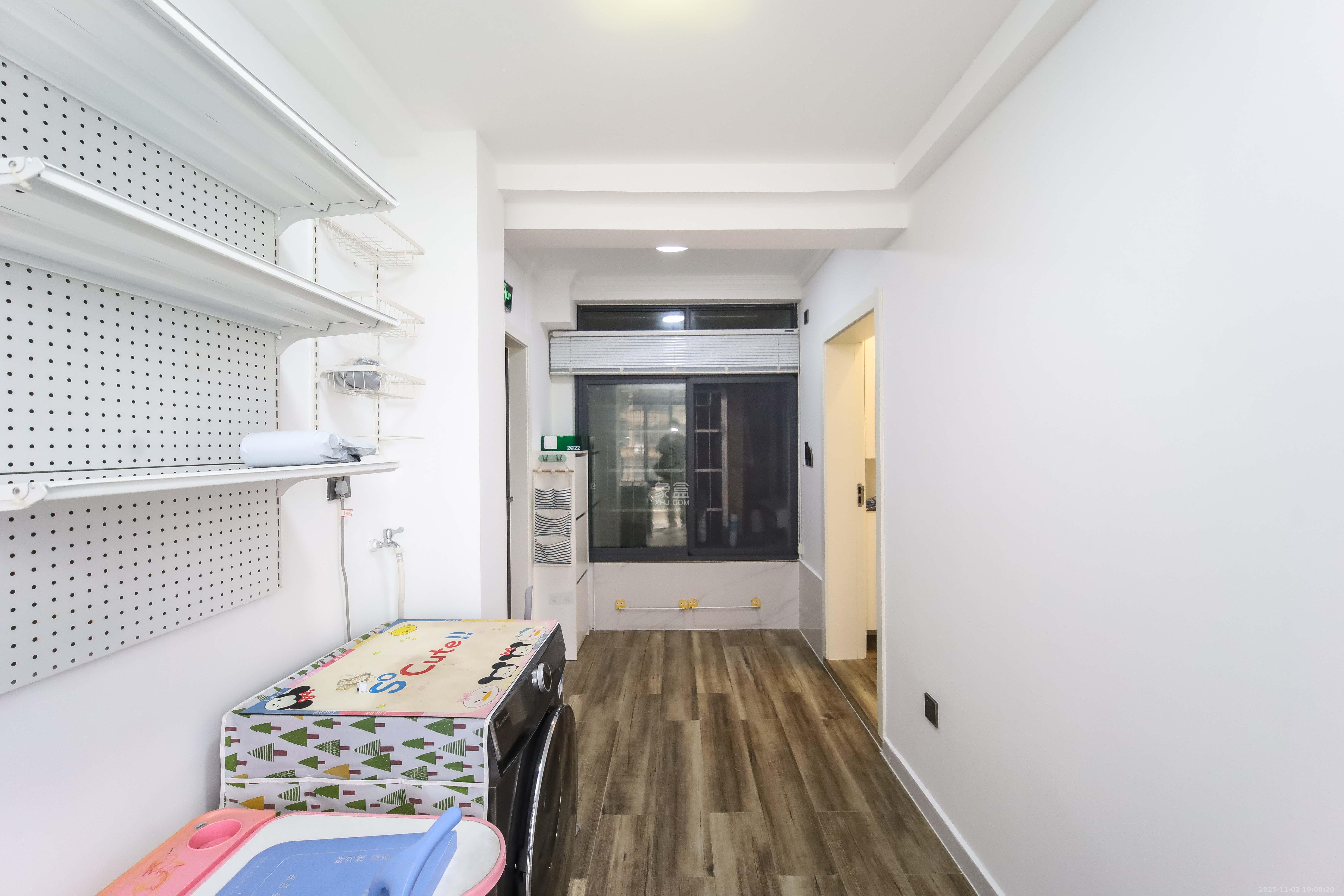 嘉雨兴园  3室2厅2卫    115.0万其他