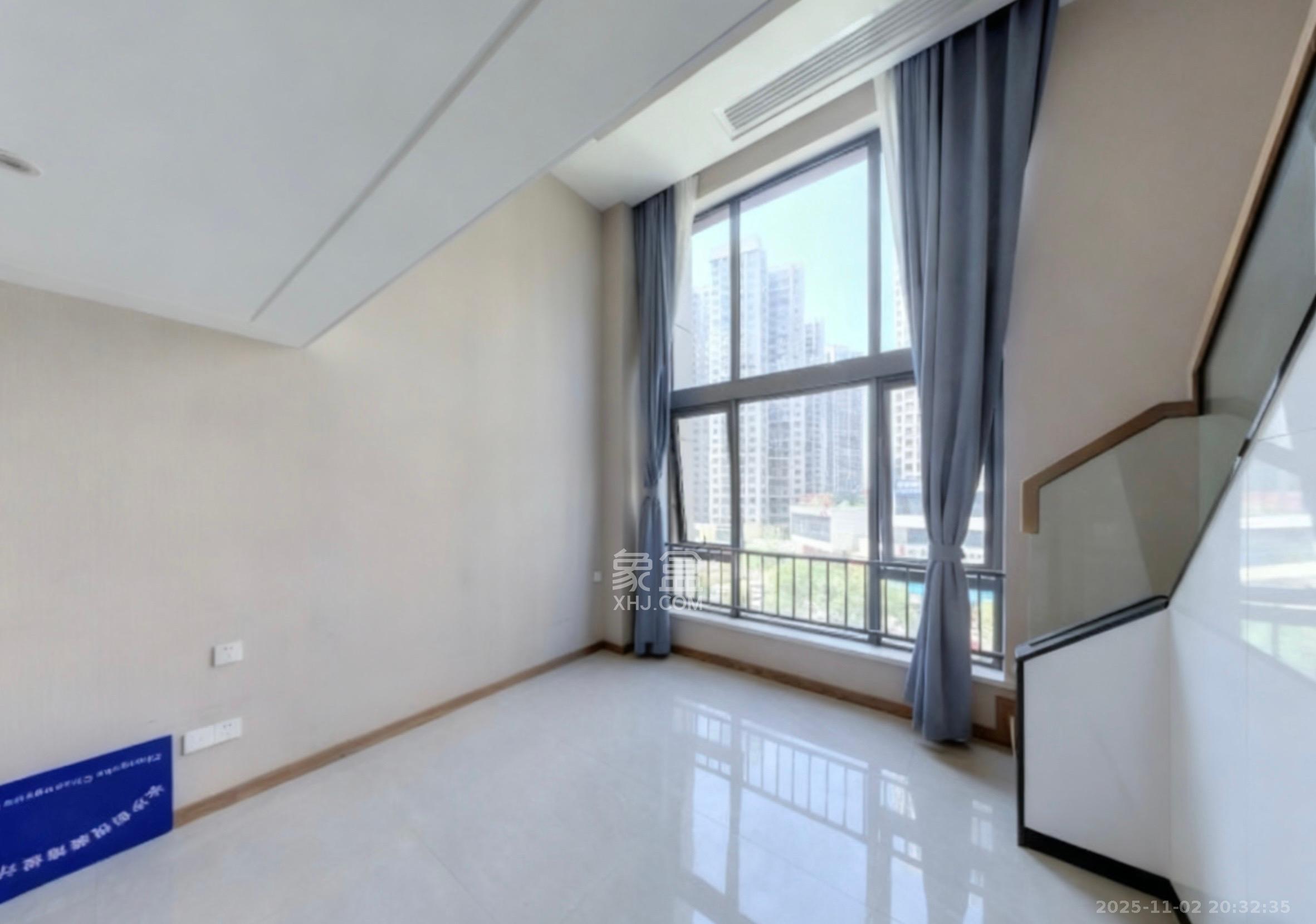 运达锦绣广场  2室2厅1卫    3000.0元/月室内图