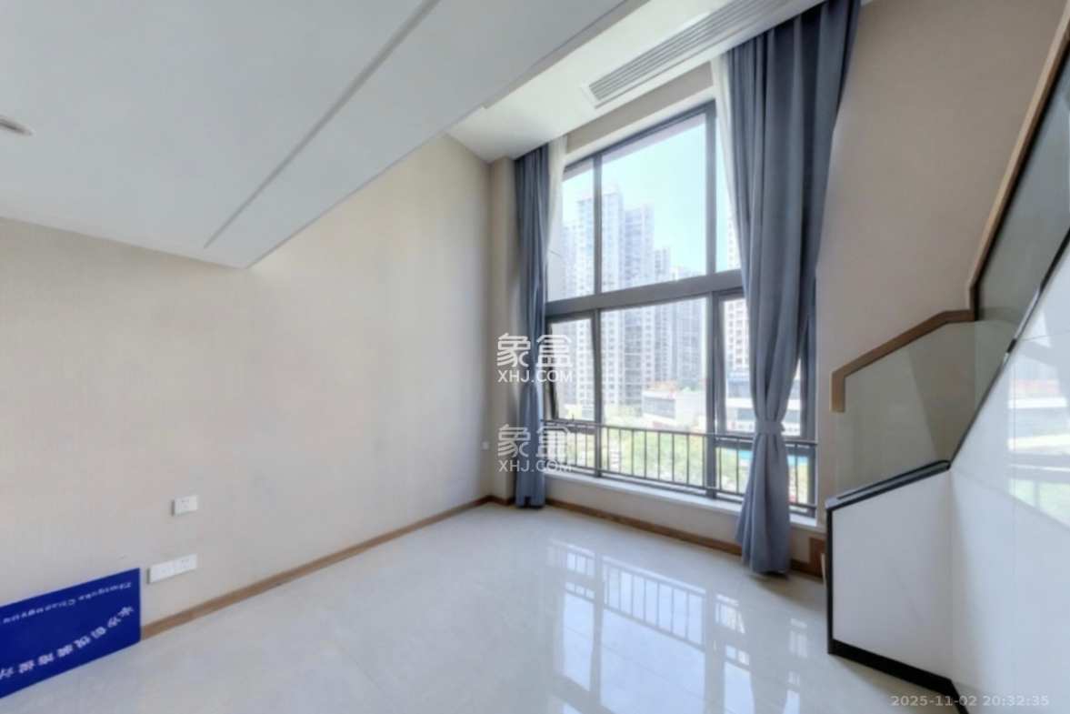 运达锦绣广场 2室2厅1卫 3000.0元/月 运达锦绣广场 2室2厅1卫 3000.0元/月室内图