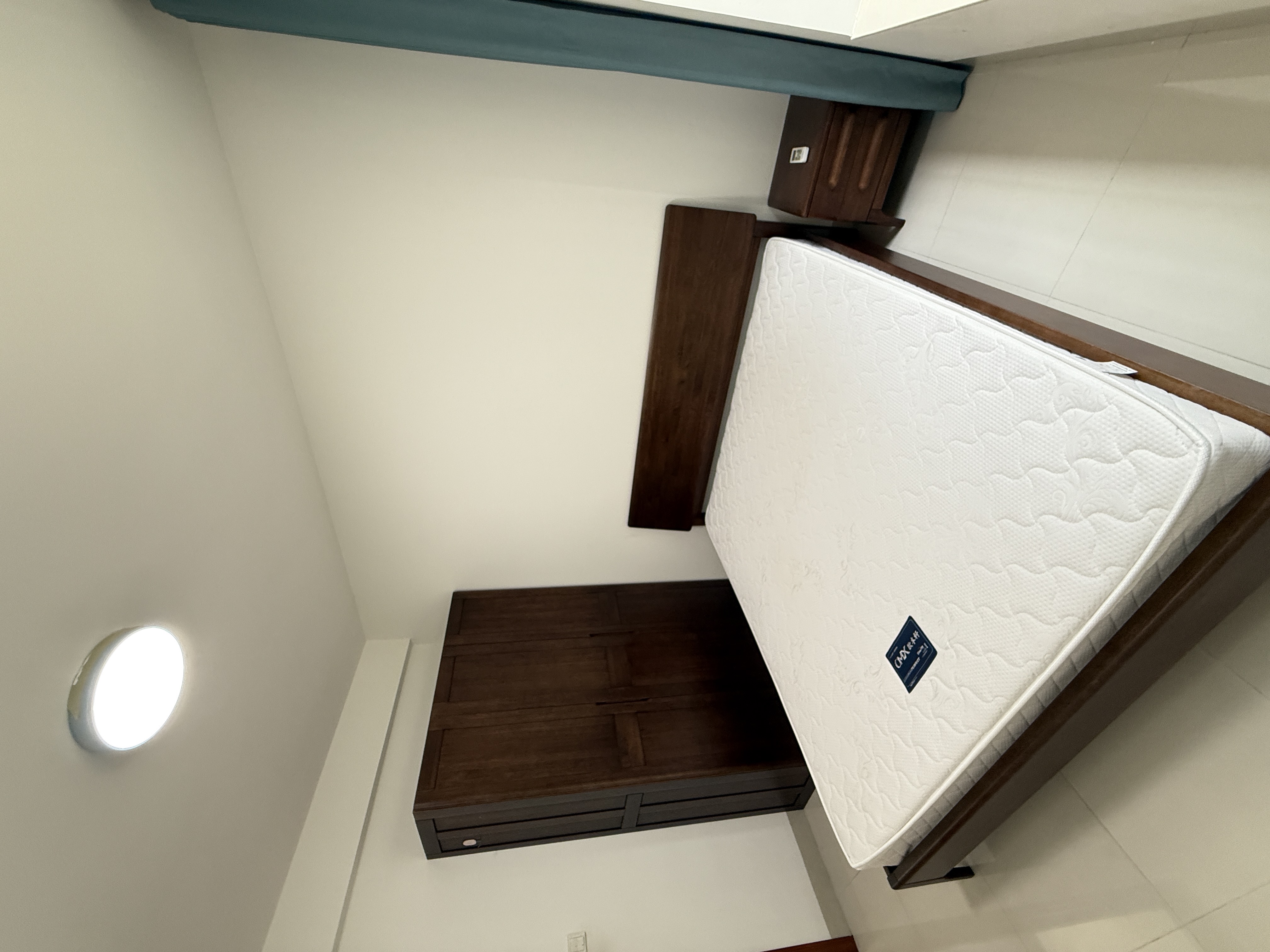 中洋花苑  5室2厅2卫    3500.0元/月室内图