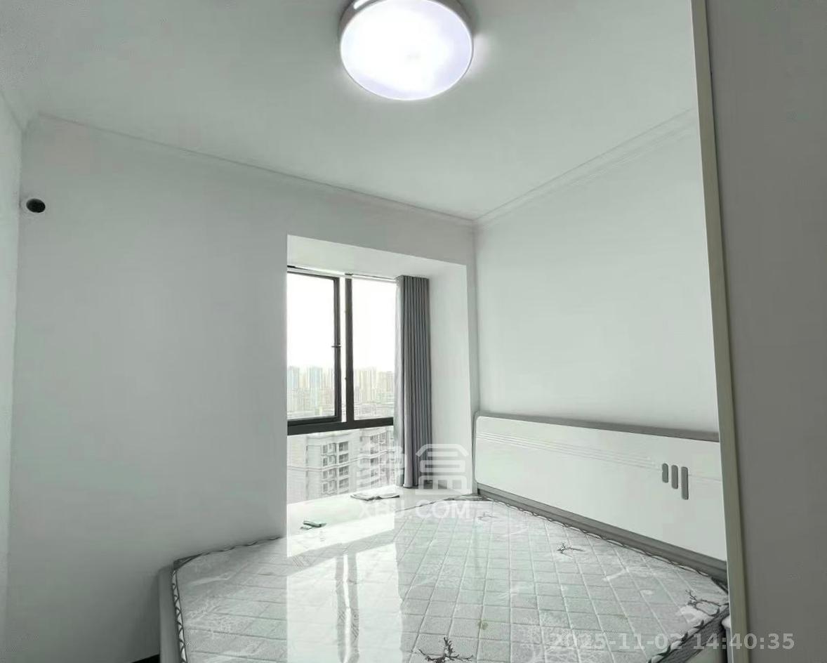 桃花嘉园  2室2厅1卫    1900.0元/月室内图