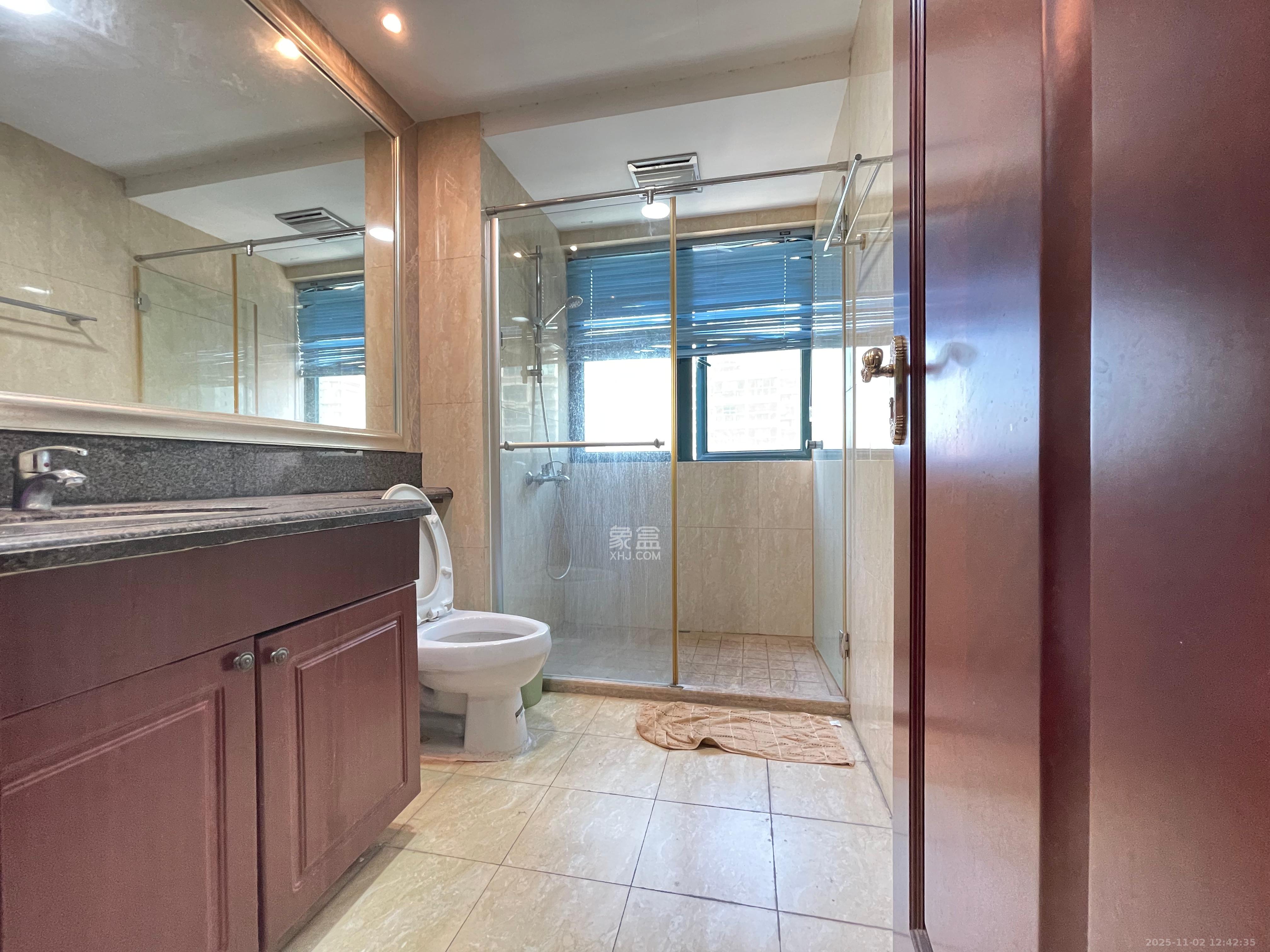 恒大名都 4室2厅4卫 3800.0元/月 恒大名都 4室2厅4卫 3800.0元/月室内图