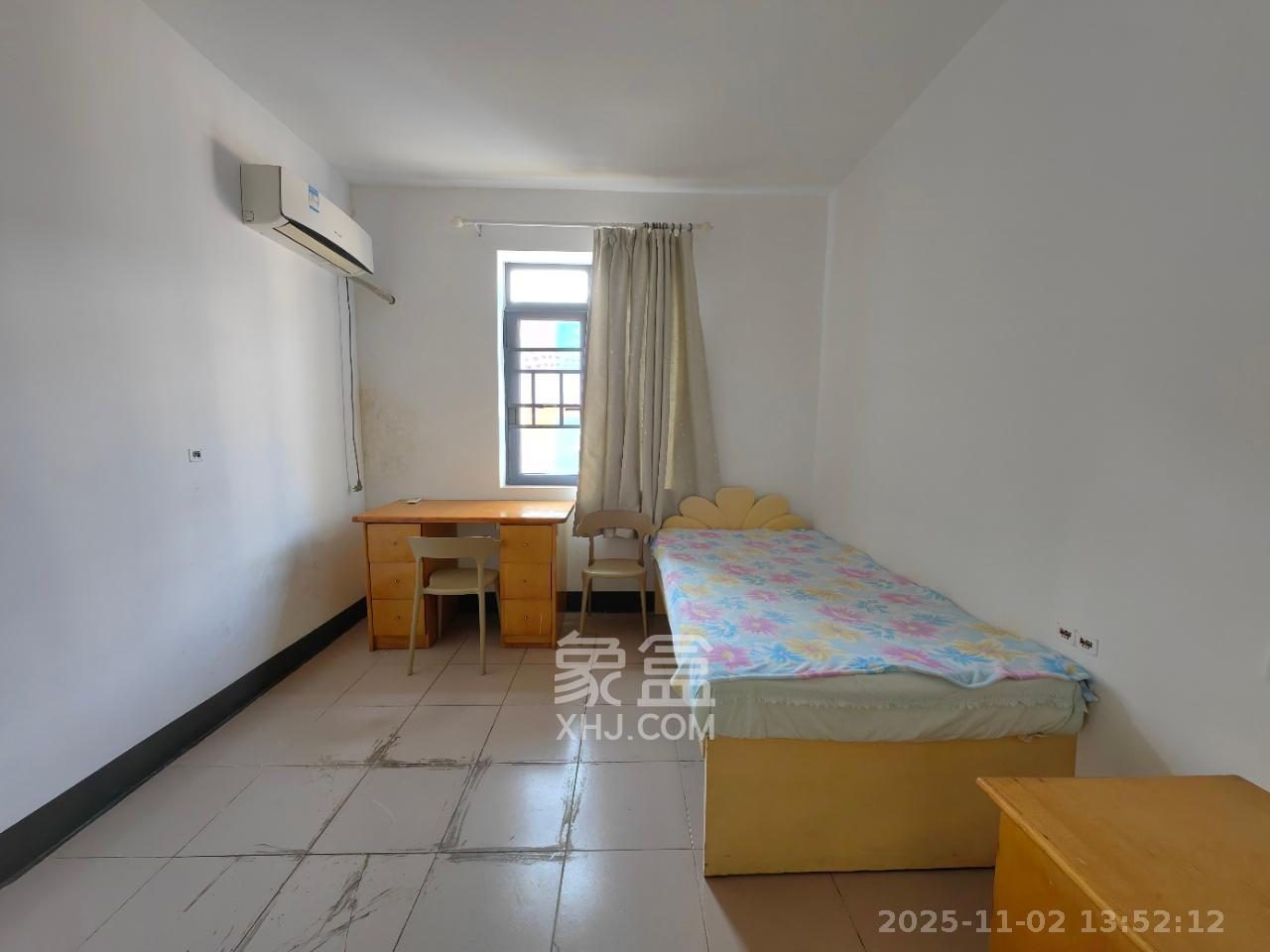 通泰街散盘 2室1厅1卫 1900.0元/月 通泰街散盘 2室1厅1卫 1900.0元/月室内图