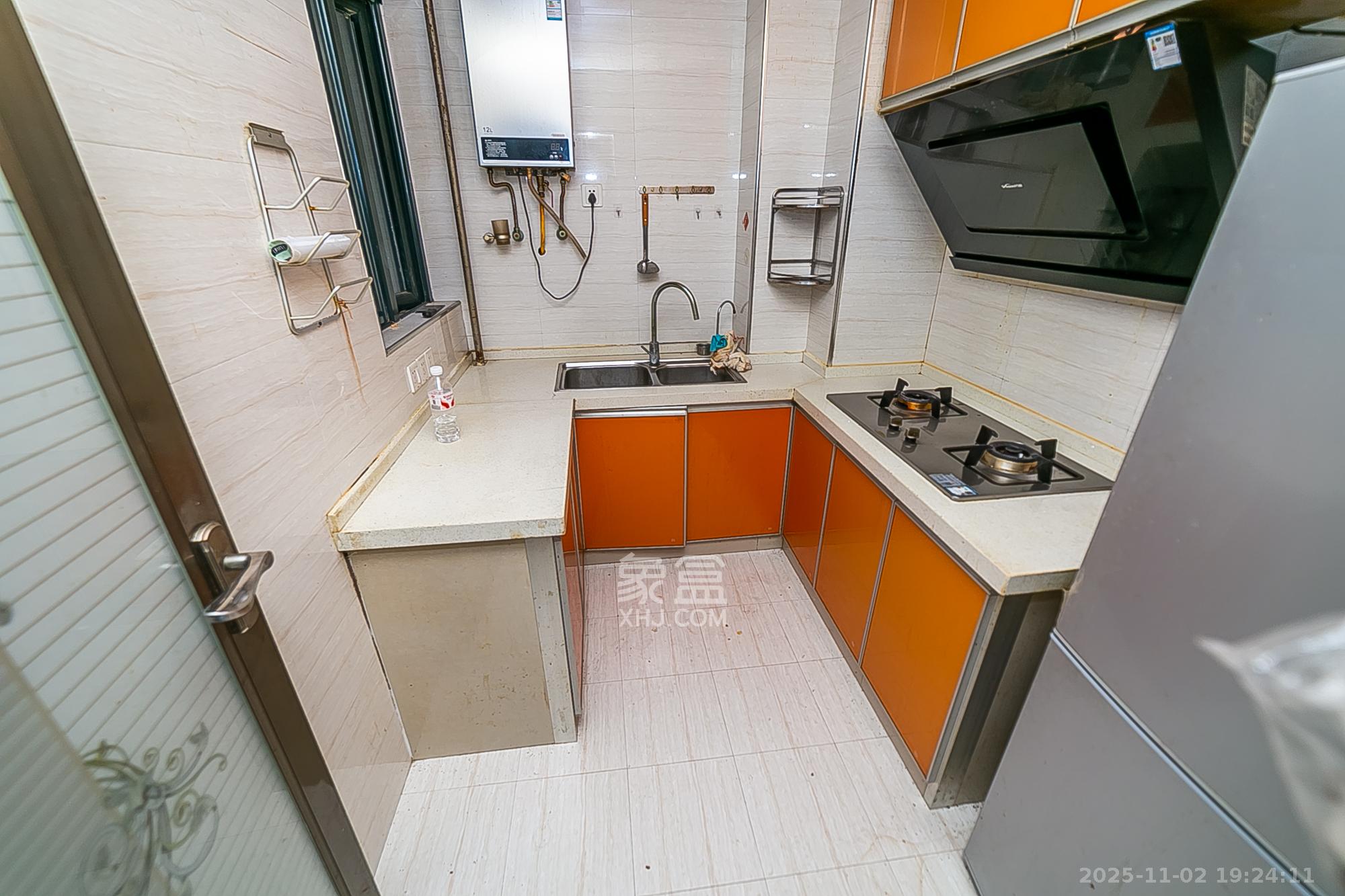 湘江锦绣  2室2厅1卫    62.8万其他