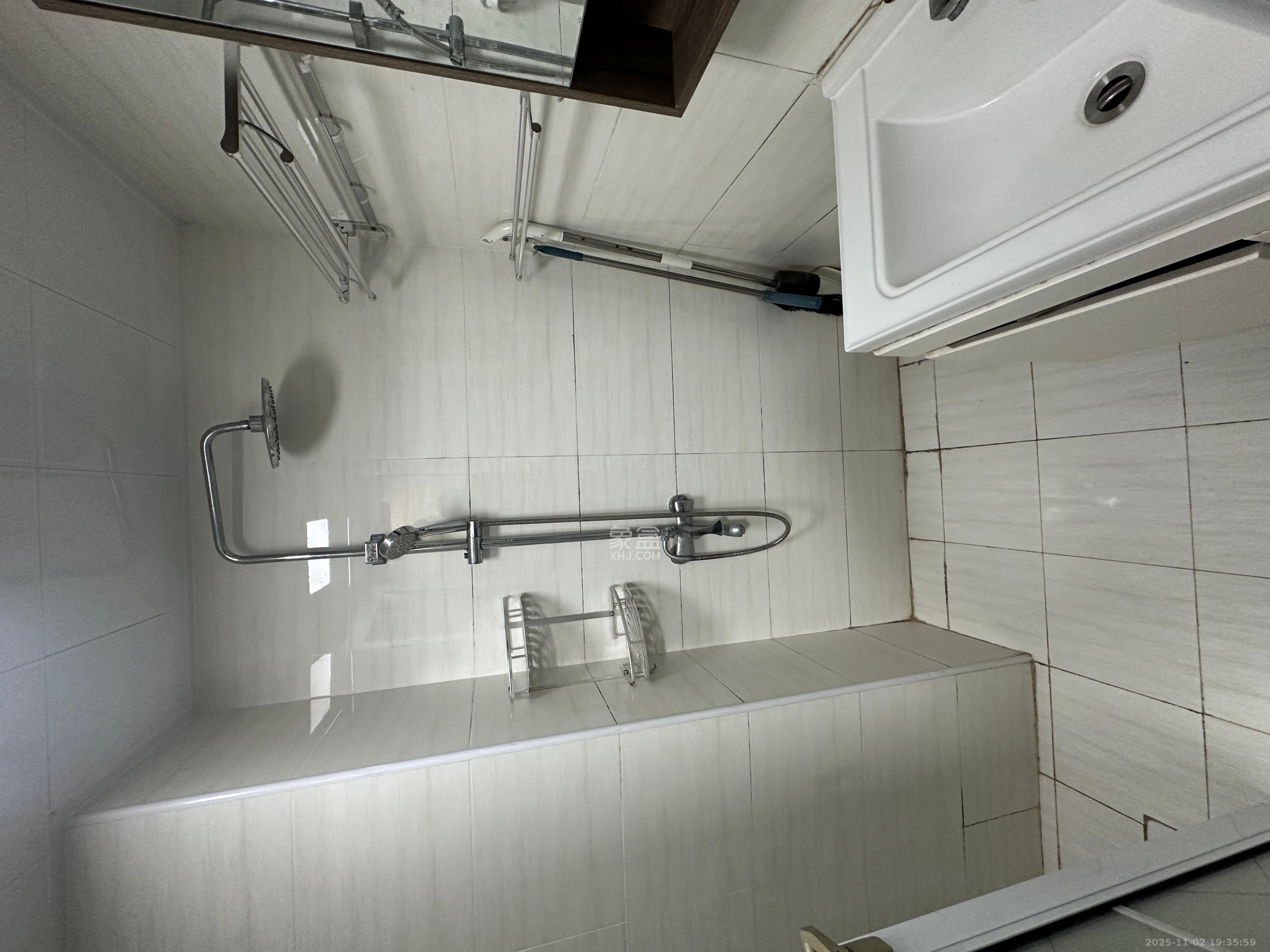 美林美寓 1室0厅0卫 1700.0元/月 美林美寓 1室0厅0卫 1700.0元/月室内图