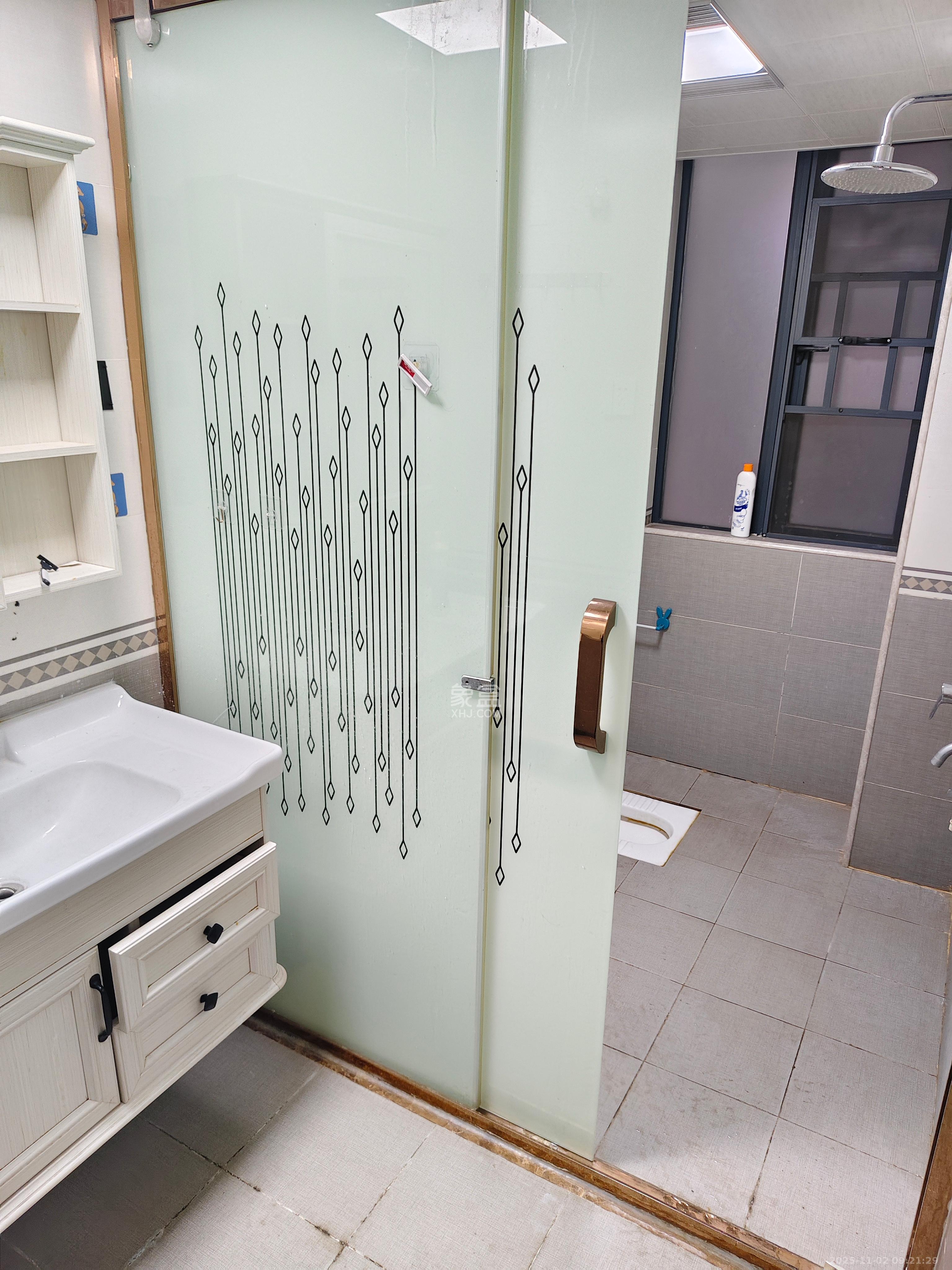 丰禧园 3室2厅1卫 2800.0元/月 丰禧园 3室2厅1卫 2800.0元/月室内图