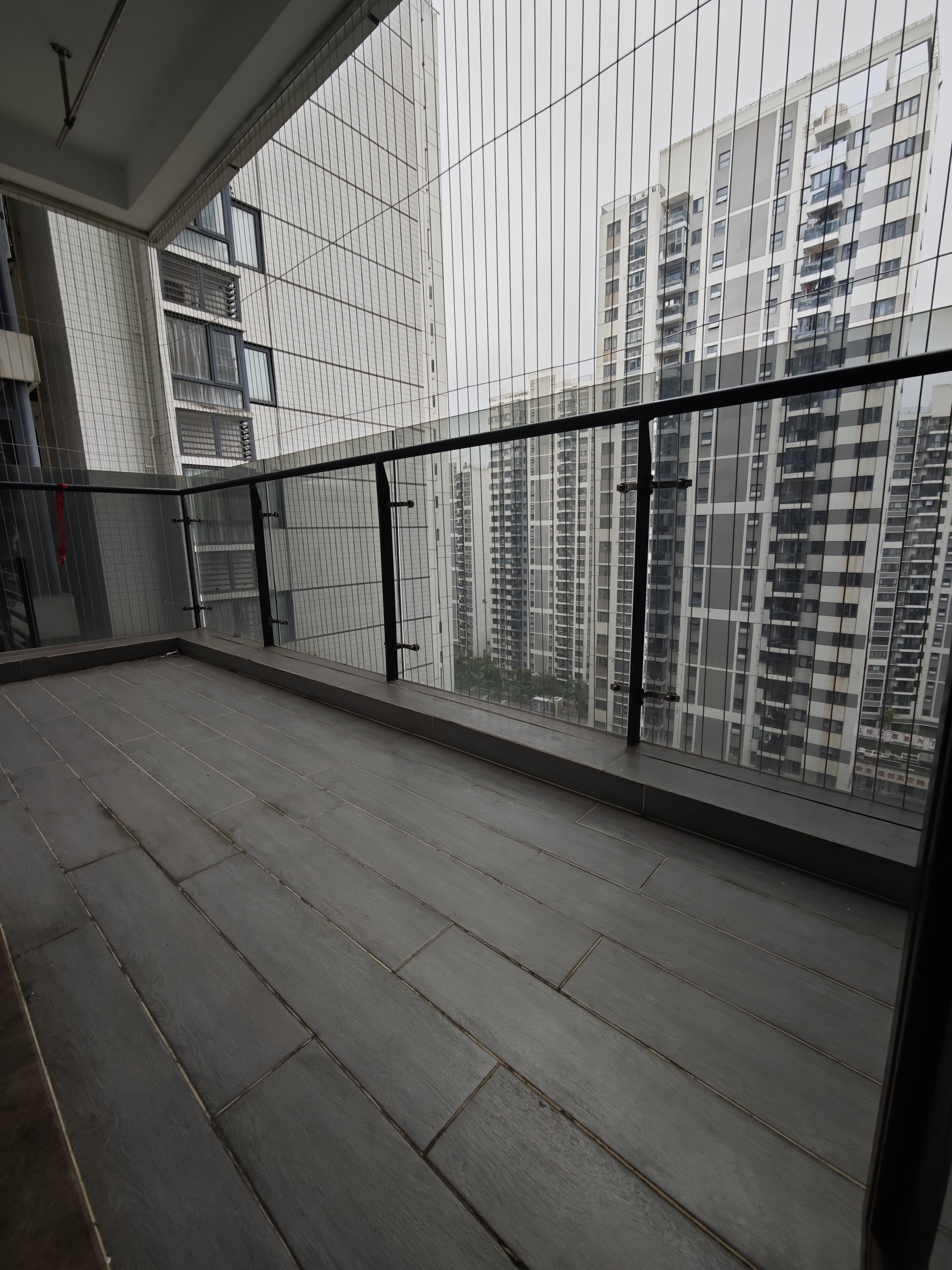 西溪里二期 1室0厅0卫 3200.0元/月 西溪里二期 1室0厅0卫 3200.0元/月室内图