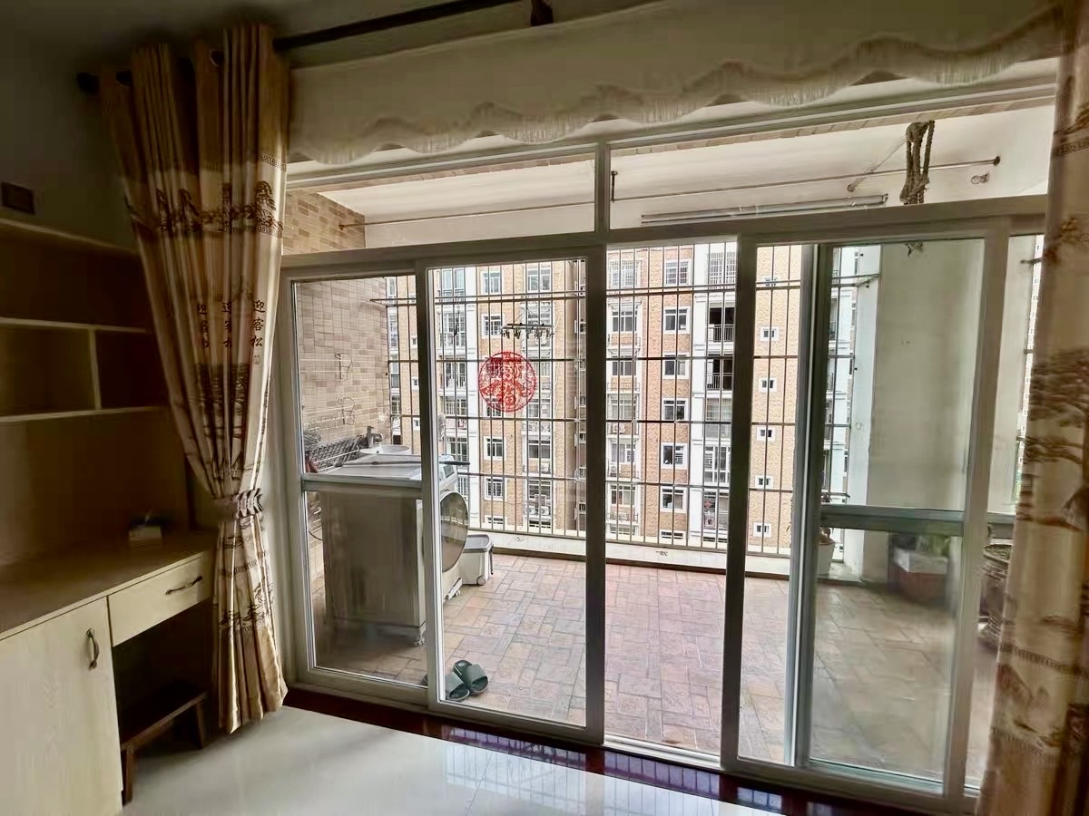 帝和华庭 1室0厅0卫 3000.0元/月 帝和华庭 1室0厅0卫 3000.0元/月室内图