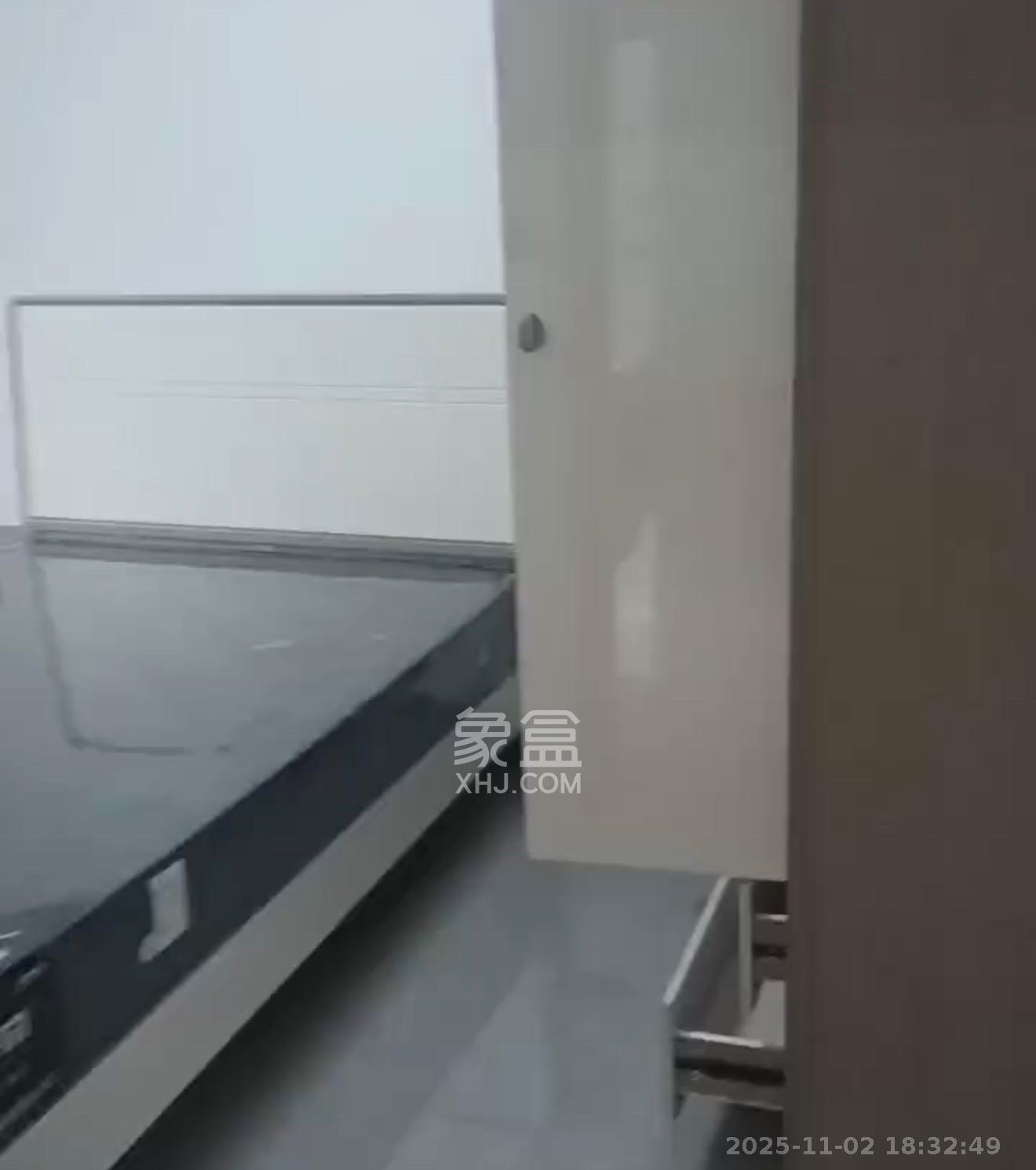 恒广国际景园一二区 2室2厅1卫 2300.0元/月 恒广国际景园一二区 2室2厅1卫 2300.0元/月室内图