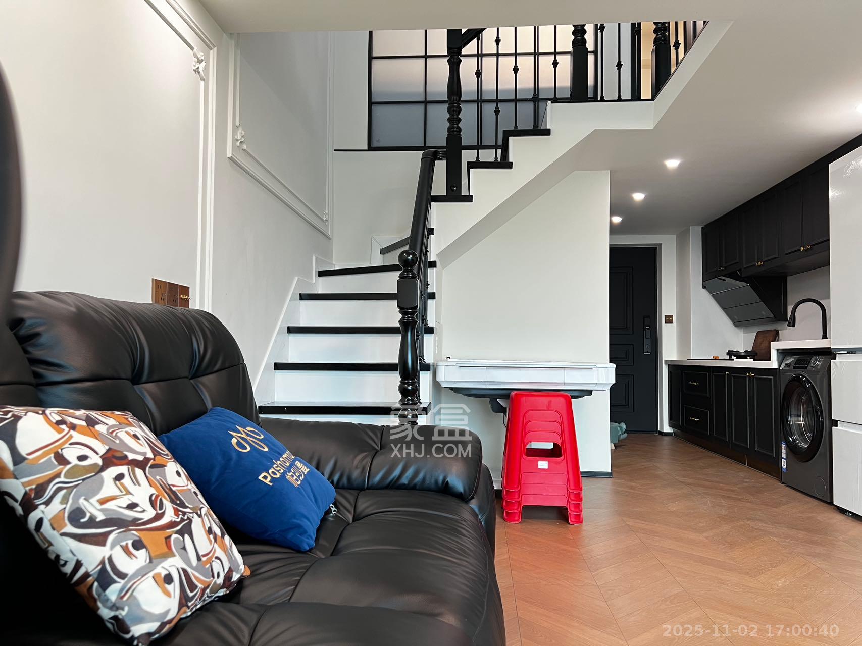 绿地商务广场 2室1厅1卫 2800.0元/月 绿地商务广场 2室1厅1卫 2800.0元/月室内图