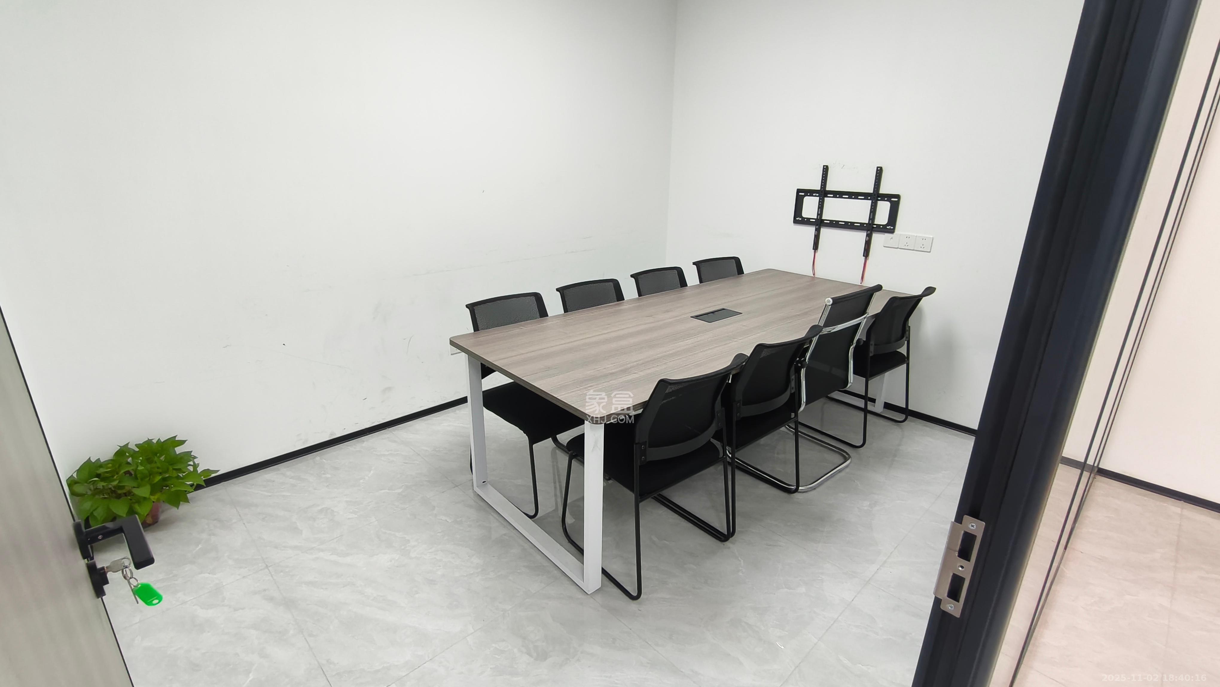 正荣梅溪紫阙台 3室1厅1卫 7000.0元/月 正荣梅溪紫阙台 3室1厅1卫 7000.0元/月室内图