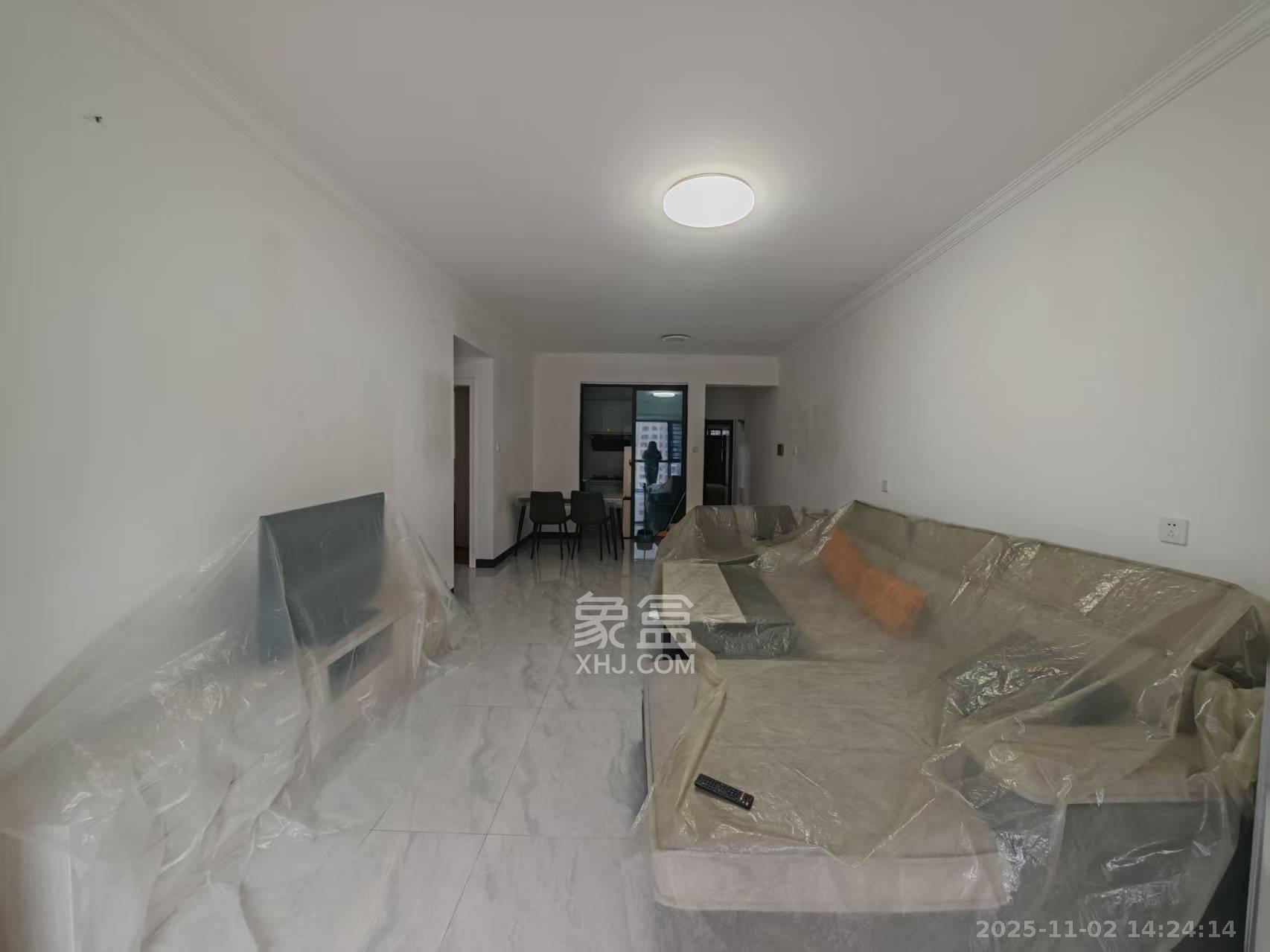 筑梦星园 3室2厅1卫 1800.0元/月 筑梦星园 3室2厅1卫 1800.0元/月室内图