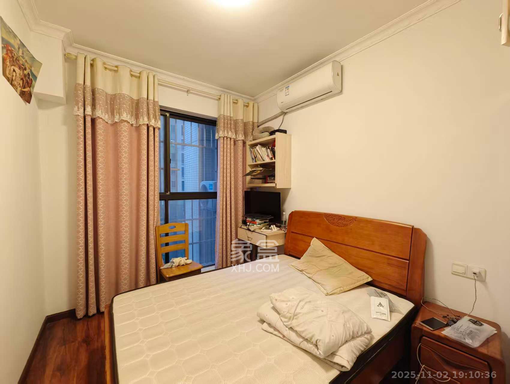 湖南报业文化城(米地亚家园)  3室2厅1卫    2100.0元/月 湖南报业文化城(米地亚家园)  3室2厅1卫    2100.0元/月室内图