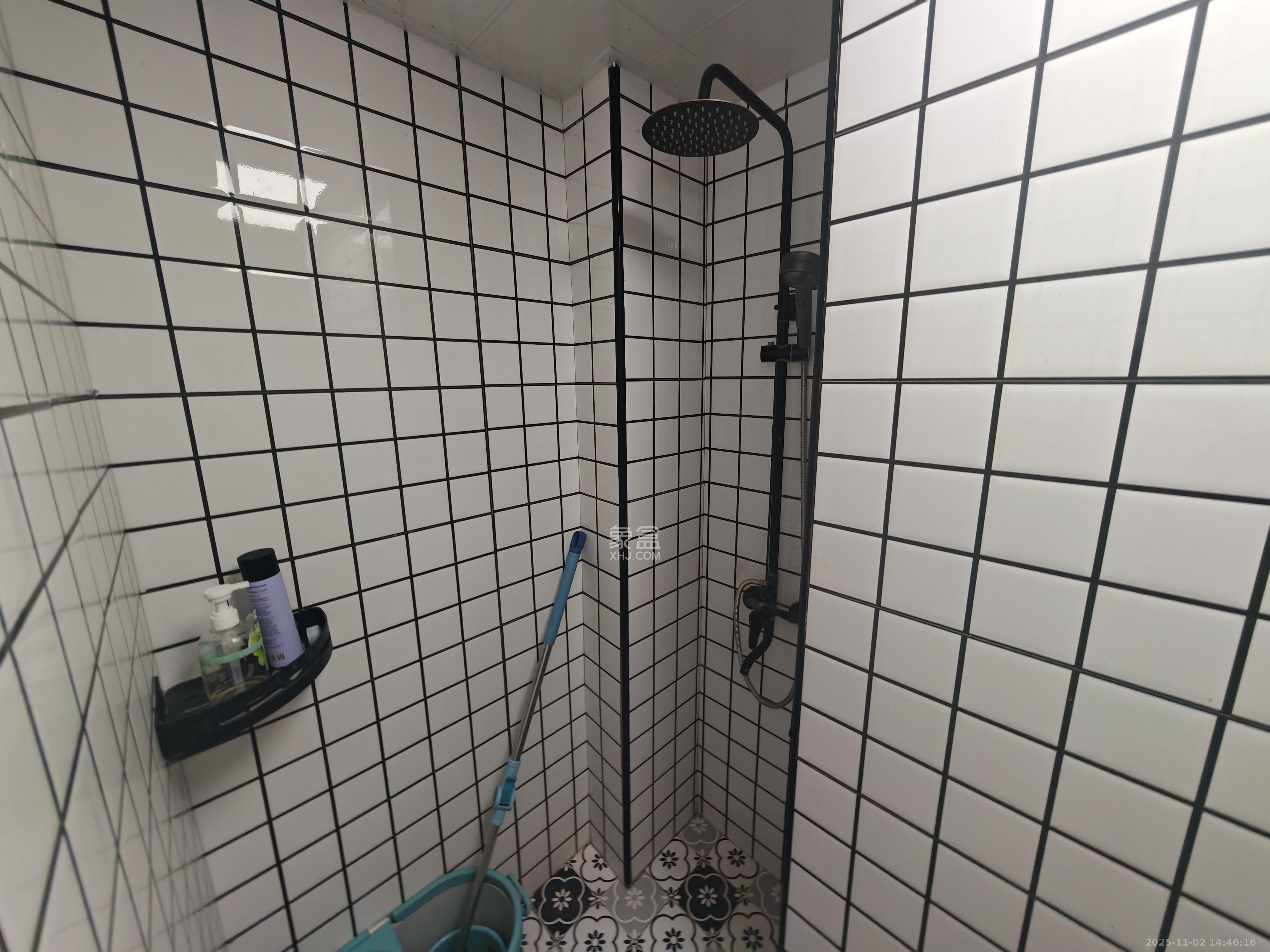 蚂蚁工房 1室1厅1卫 1800.0元/月 蚂蚁工房 1室1厅1卫 1800.0元/月室内图