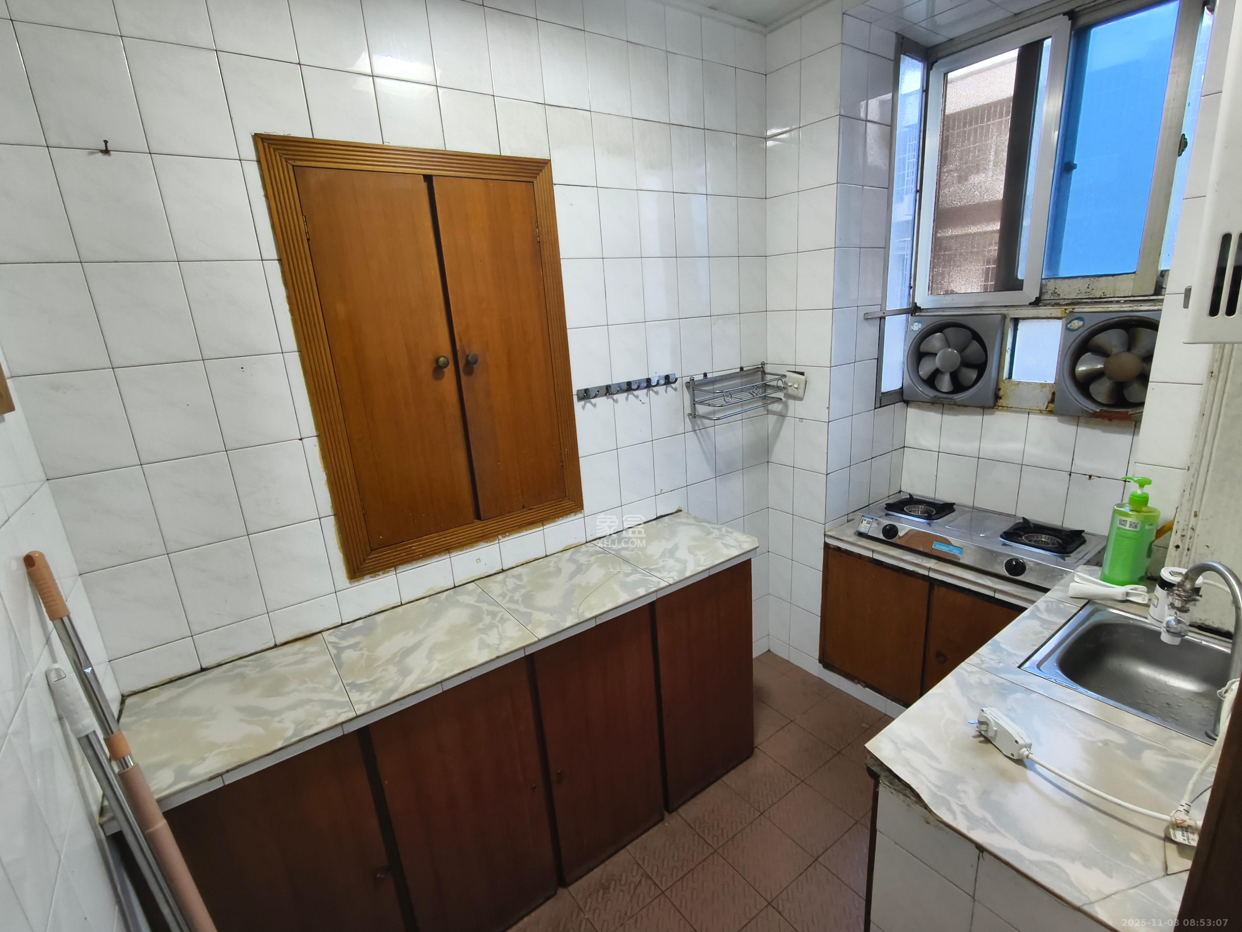 幸福桥、潘家坪路散盘  2室1厅1卫    1600.0元/月室内图