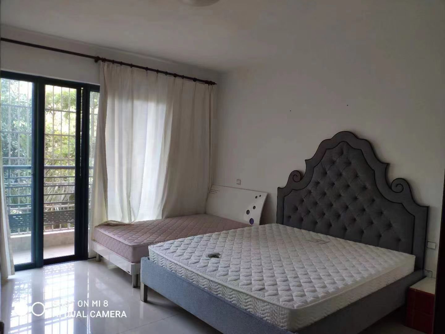 环强御景湾  3室2厅1卫    3500.0元/月室内图