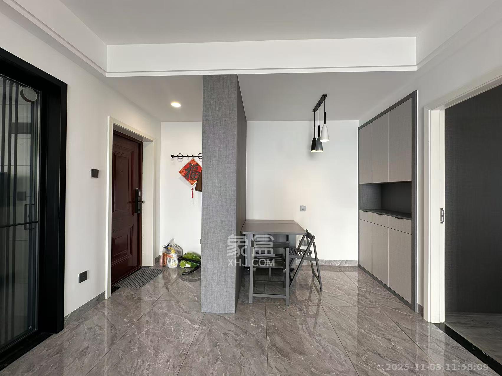 上园商住小区 2室2厅1卫 3000.0元/月 上园商住小区 2室2厅1卫 3000.0元/月室内图