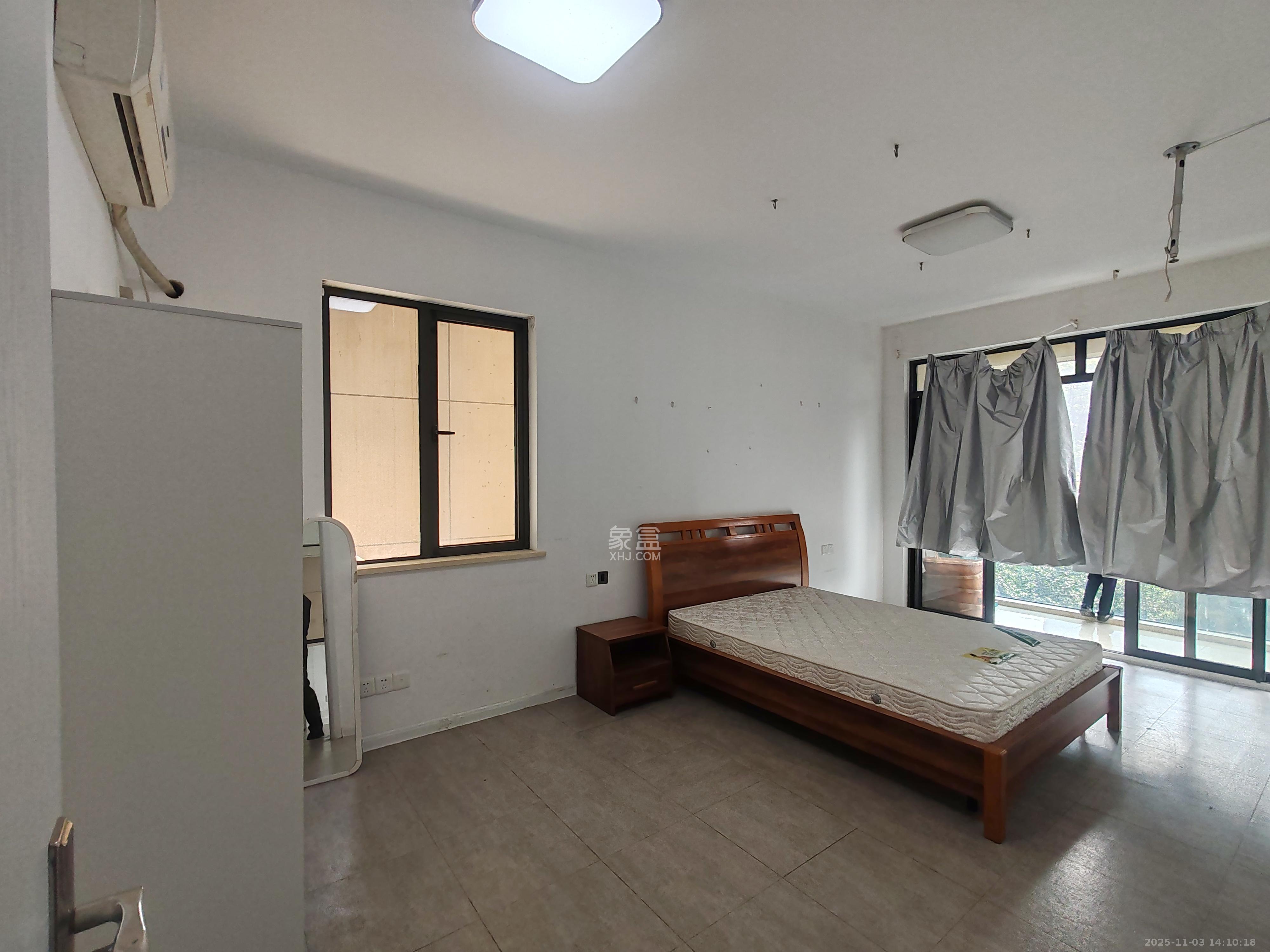 博林金谷  2室2厅1卫    2000.0元/月室内图