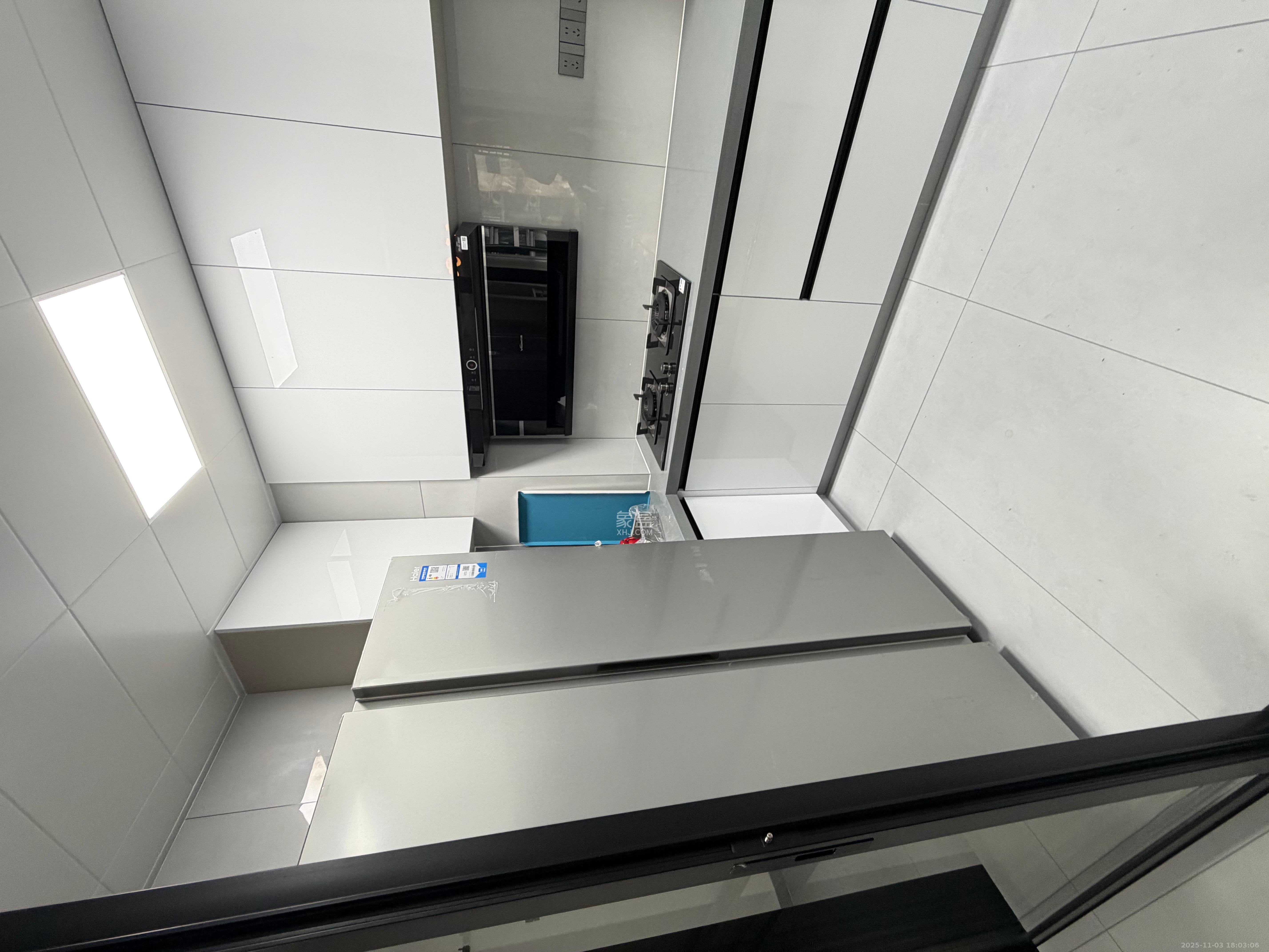 惟智园安置小区 2室2厅1卫 1800.0元/月 惟智园安置小区 2室2厅1卫 1800.0元/月室内图