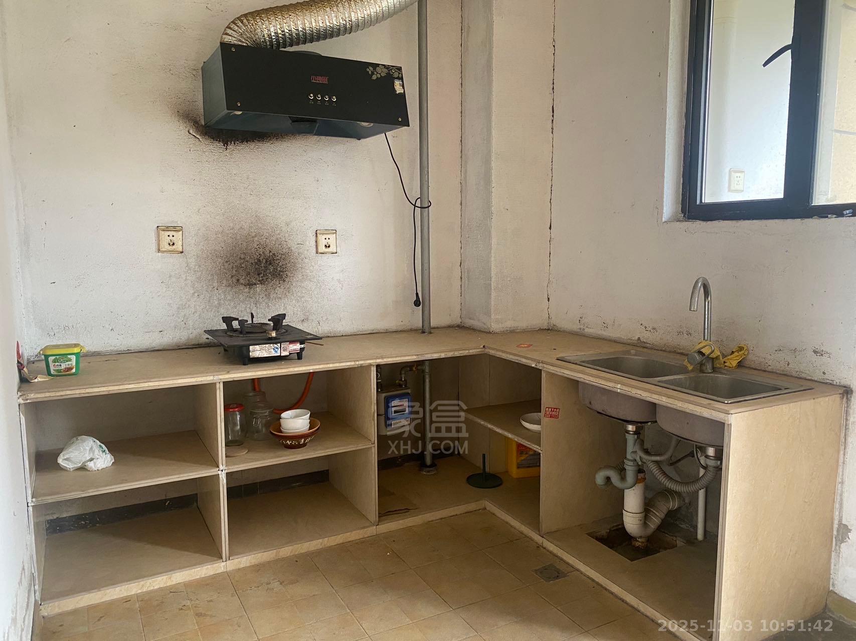 慧谷阳光 3室1厅1卫 1500.0元/月 慧谷阳光 3室1厅1卫 1500.0元/月室内图