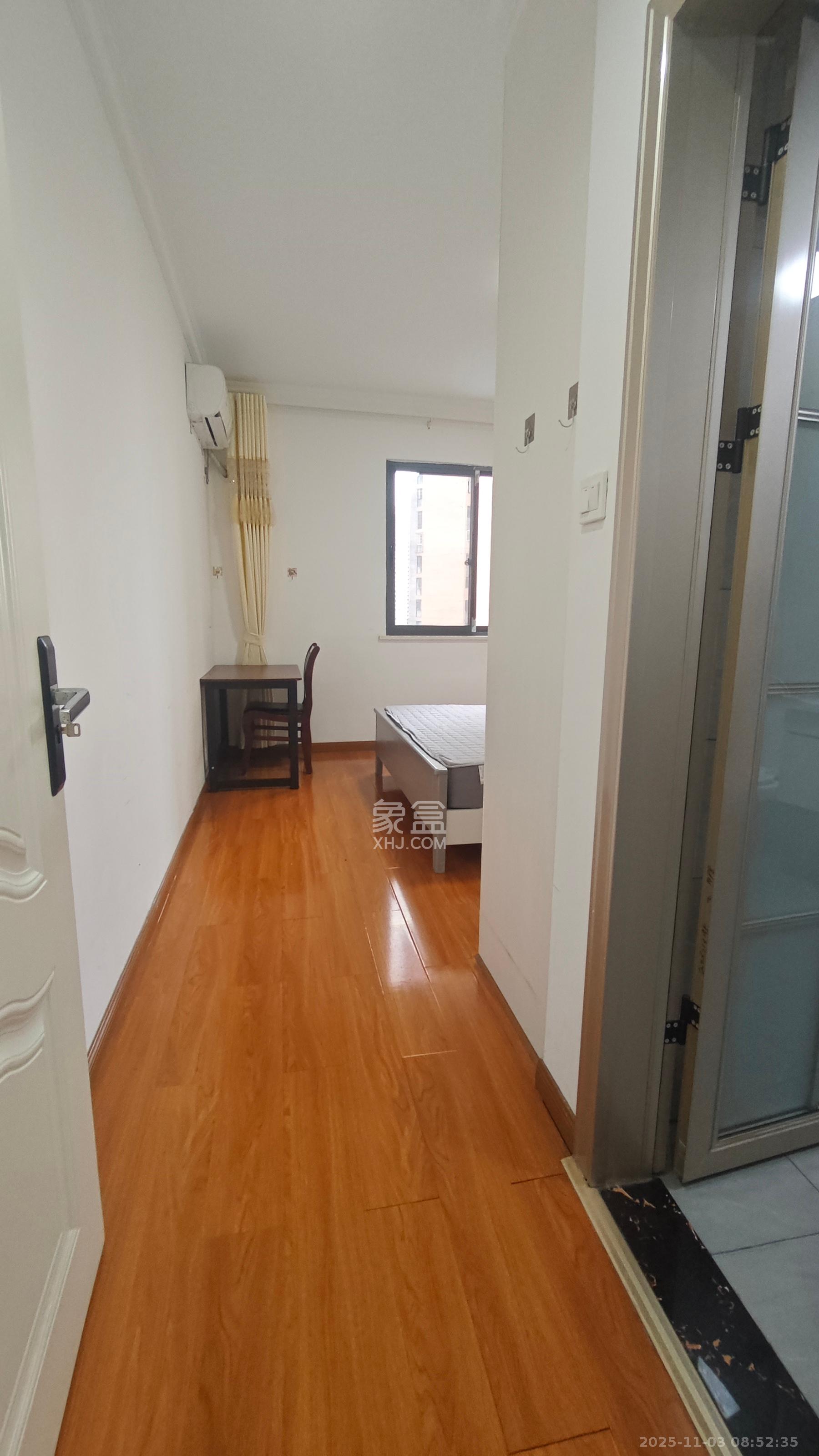 朝正美苑  3室2厅2卫    2800.0元/月 朝正美苑  3室2厅2卫    2800.0元/月室内图