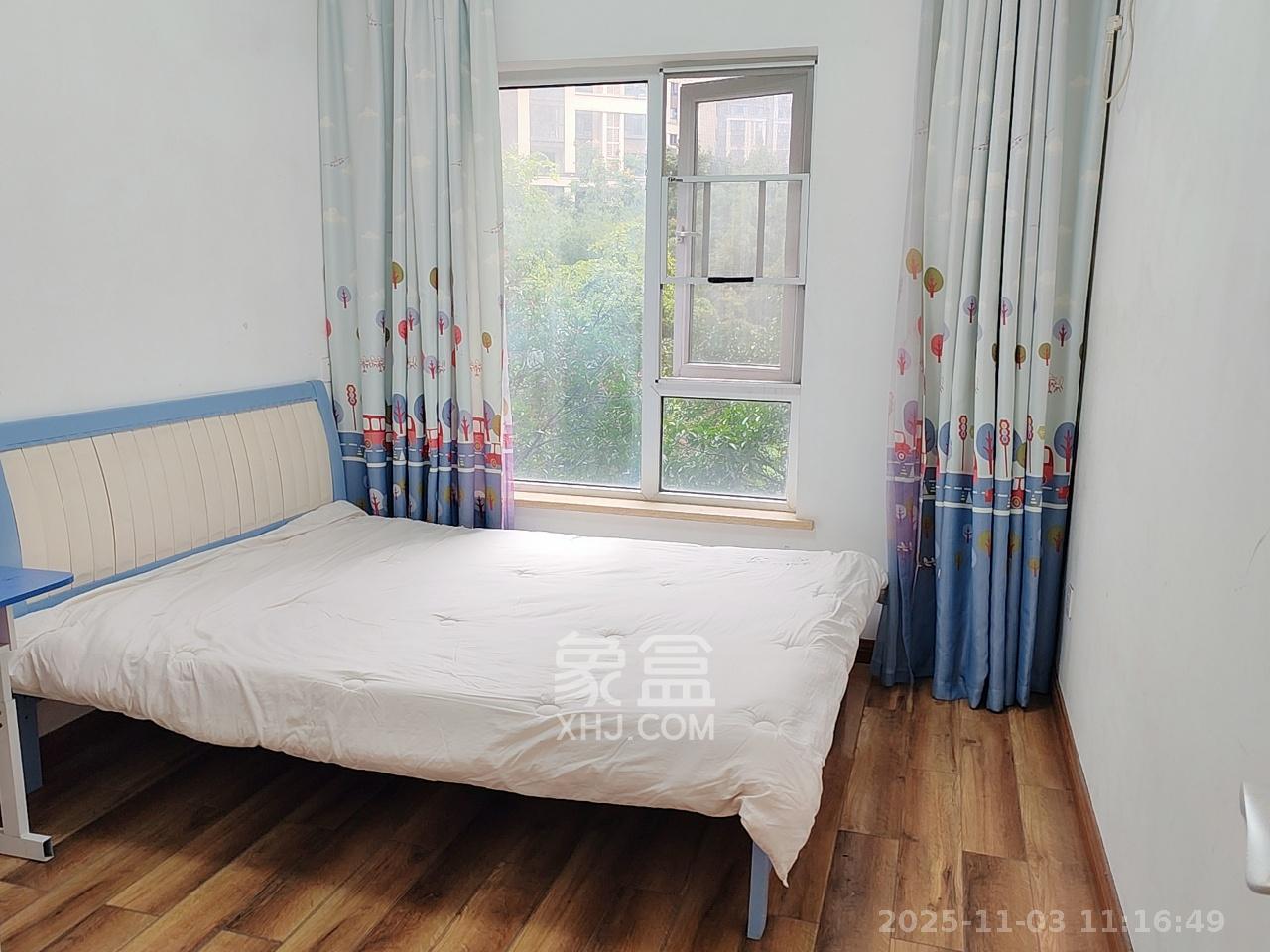 五矿紫湖香醍 4室2厅2卫 2000.0元/月 五矿紫湖香醍 4室2厅2卫 2000.0元/月室内图