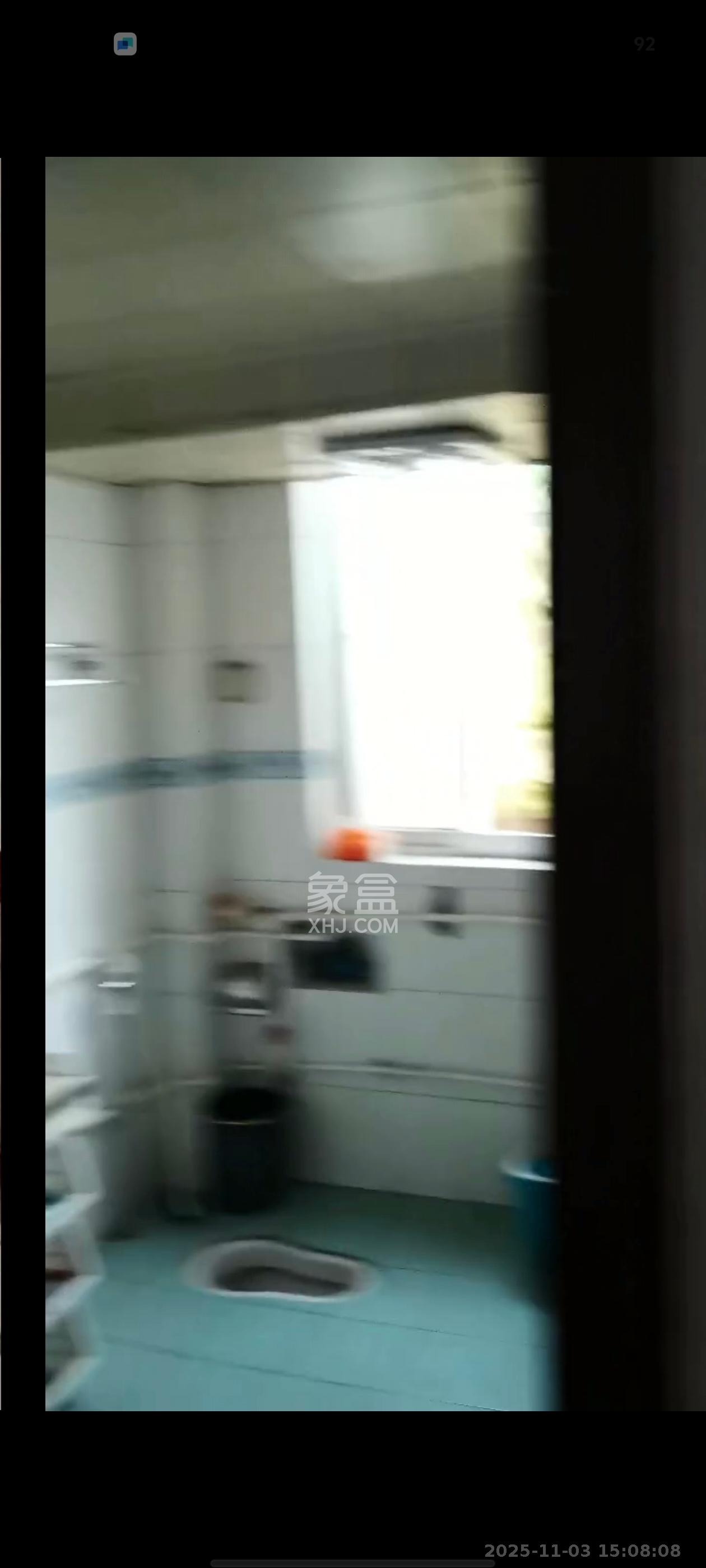 森宇佳园  2室1厅1卫    2100.0元/月室内图