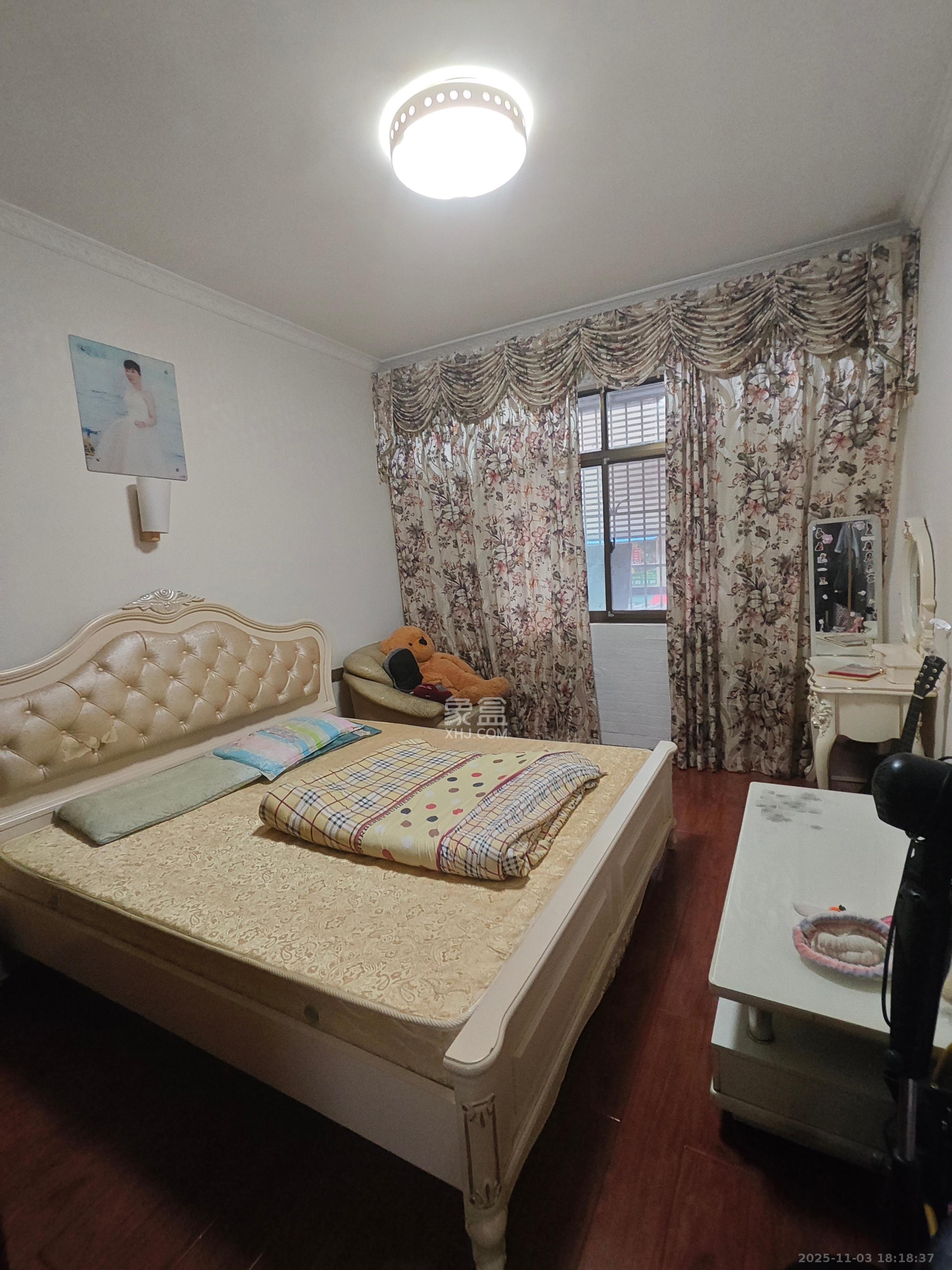 朝阳一、二村 2室1厅1卫 2200.0元/月 朝阳一、二村 2室1厅1卫 2200.0元/月室内图