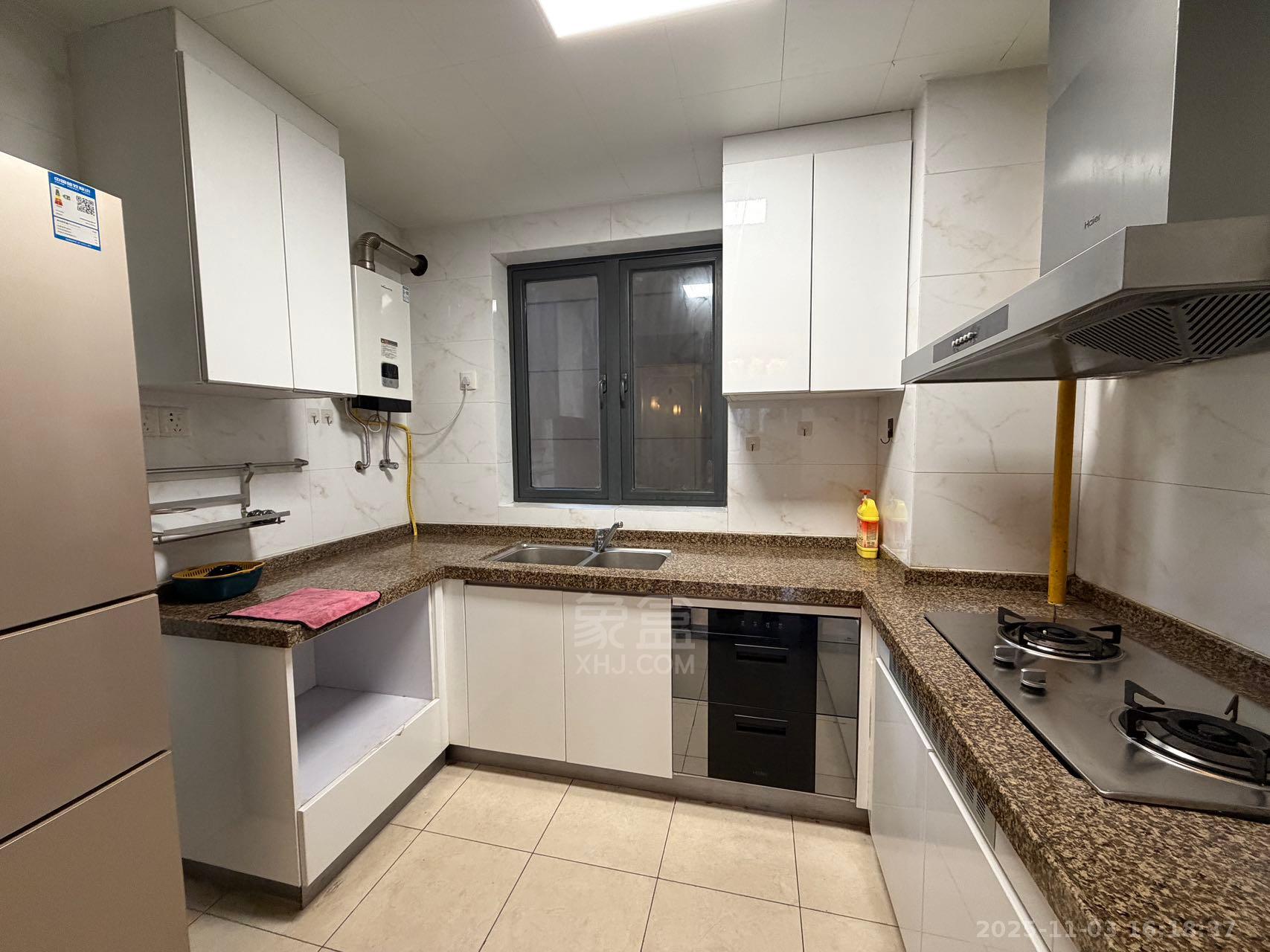 恒大华府 3室2厅1卫 2000.0元/月 恒大华府 3室2厅1卫 2000.0元/月室内图