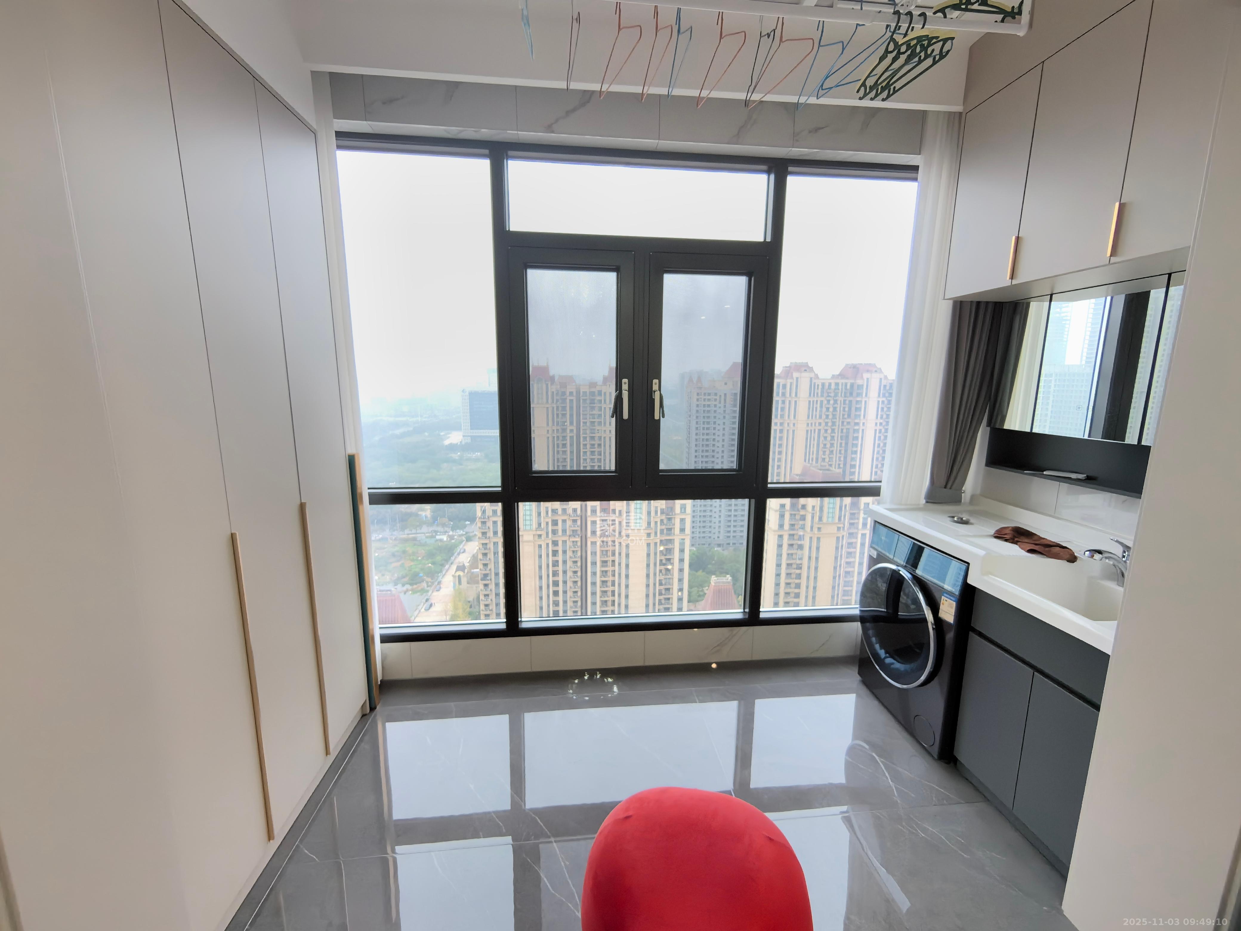 恒大绿洲 2室2厅1卫 3200.0元/月 恒大绿洲 2室2厅1卫 3200.0元/月室内图