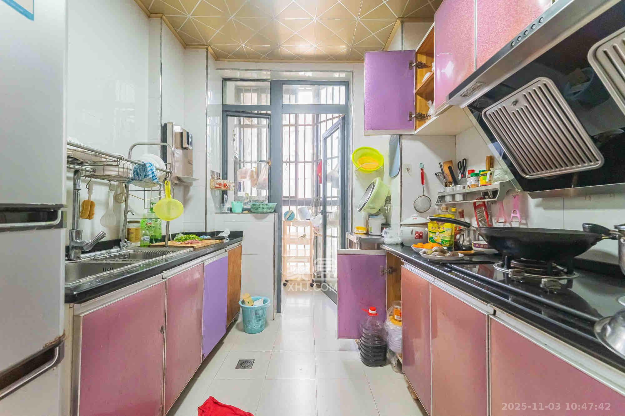 恒基凯旋门一二期 3室1厅1卫 1800.0元/月 恒基凯旋门一二期 3室1厅1卫 1800.0元/月室内图