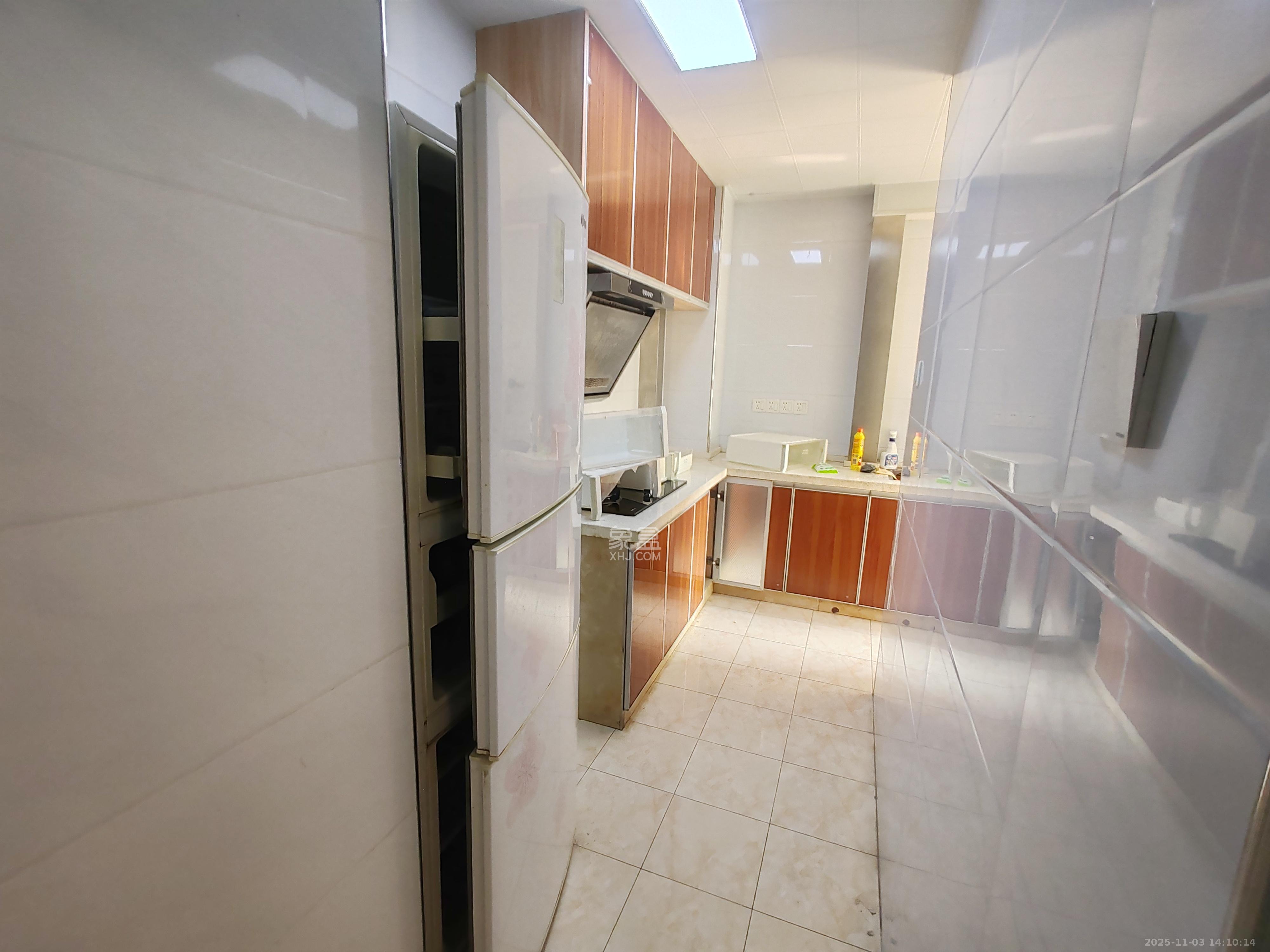 博林金谷 2室2厅1卫 2000.0元/月 博林金谷 2室2厅1卫 2000.0元/月室内图