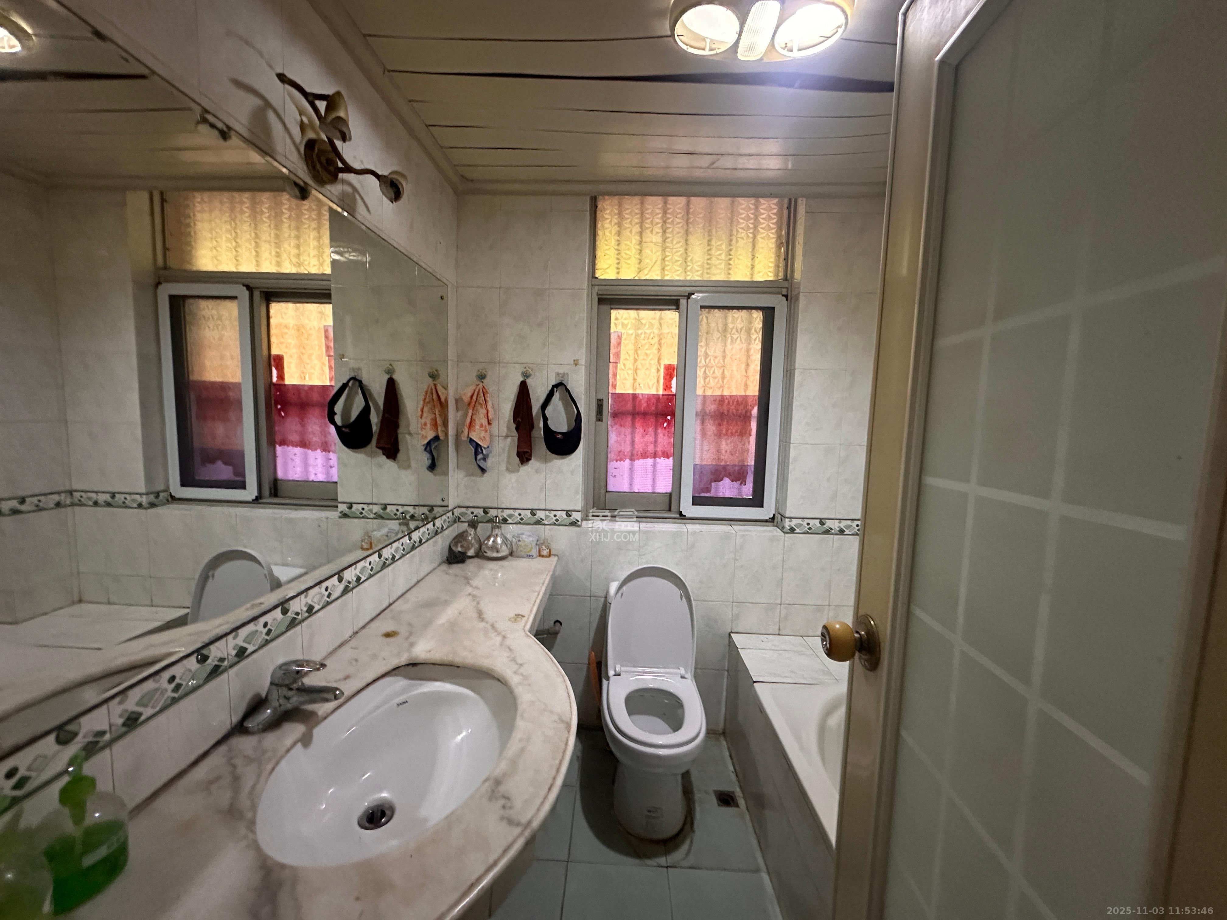 湘计花园  1室0厅0卫    2300.0元/月室内图