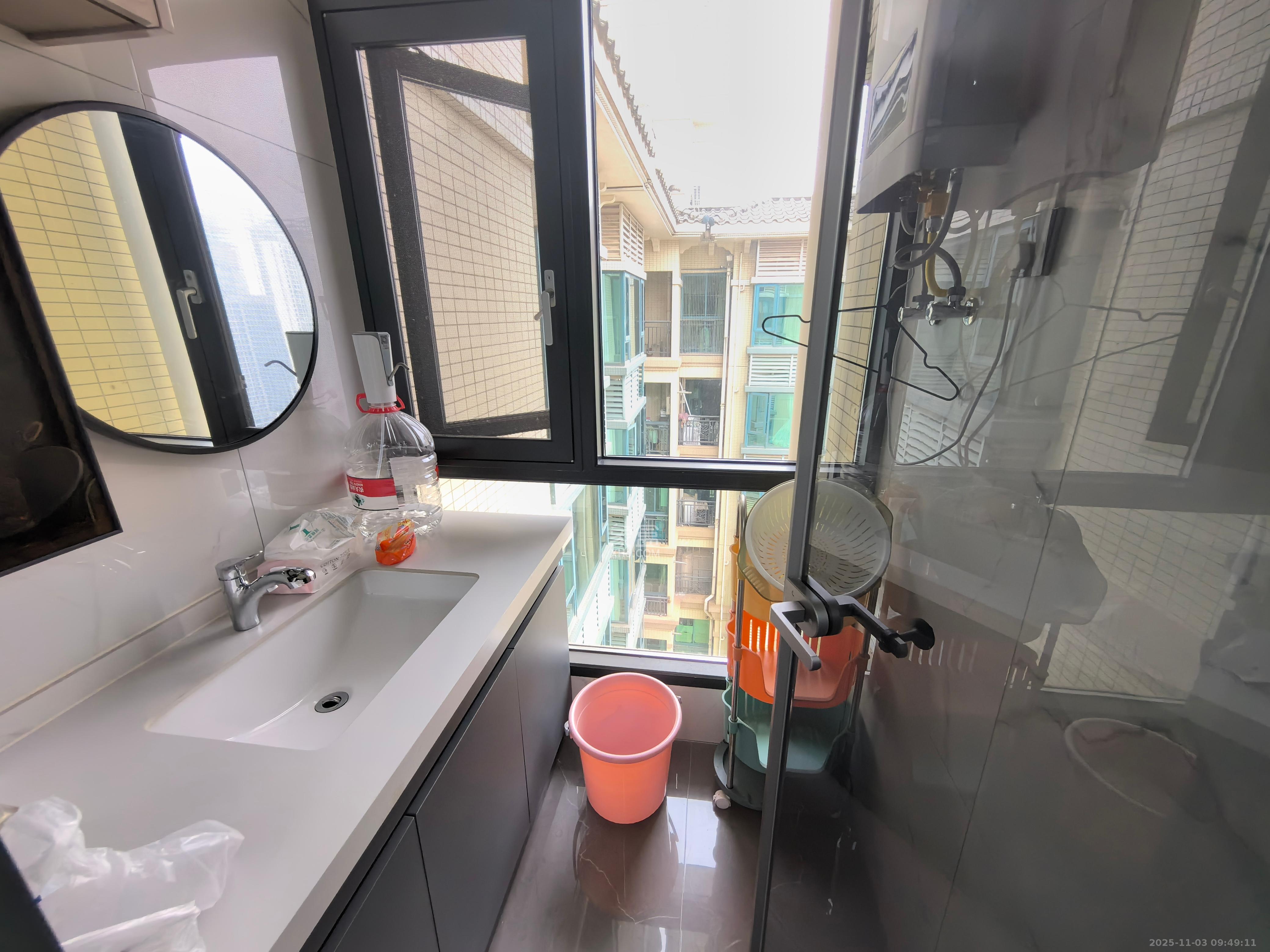 恒大绿洲 2室2厅1卫 3200.0元/月 恒大绿洲 2室2厅1卫 3200.0元/月室内图