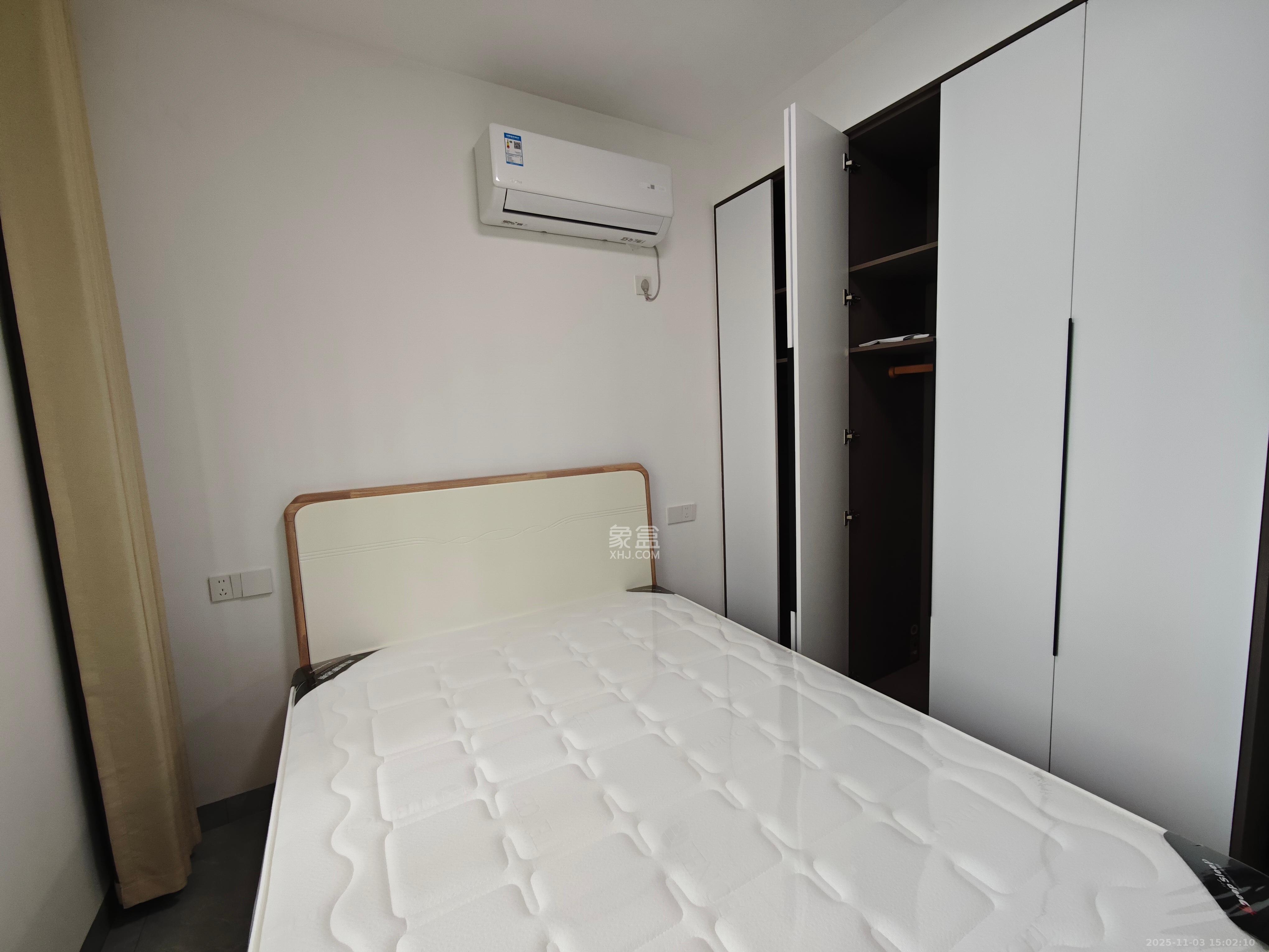 和景家园二期  2室2厅1卫    1800.0元/月 和景家园二期  2室2厅1卫    1800.0元/月室内图