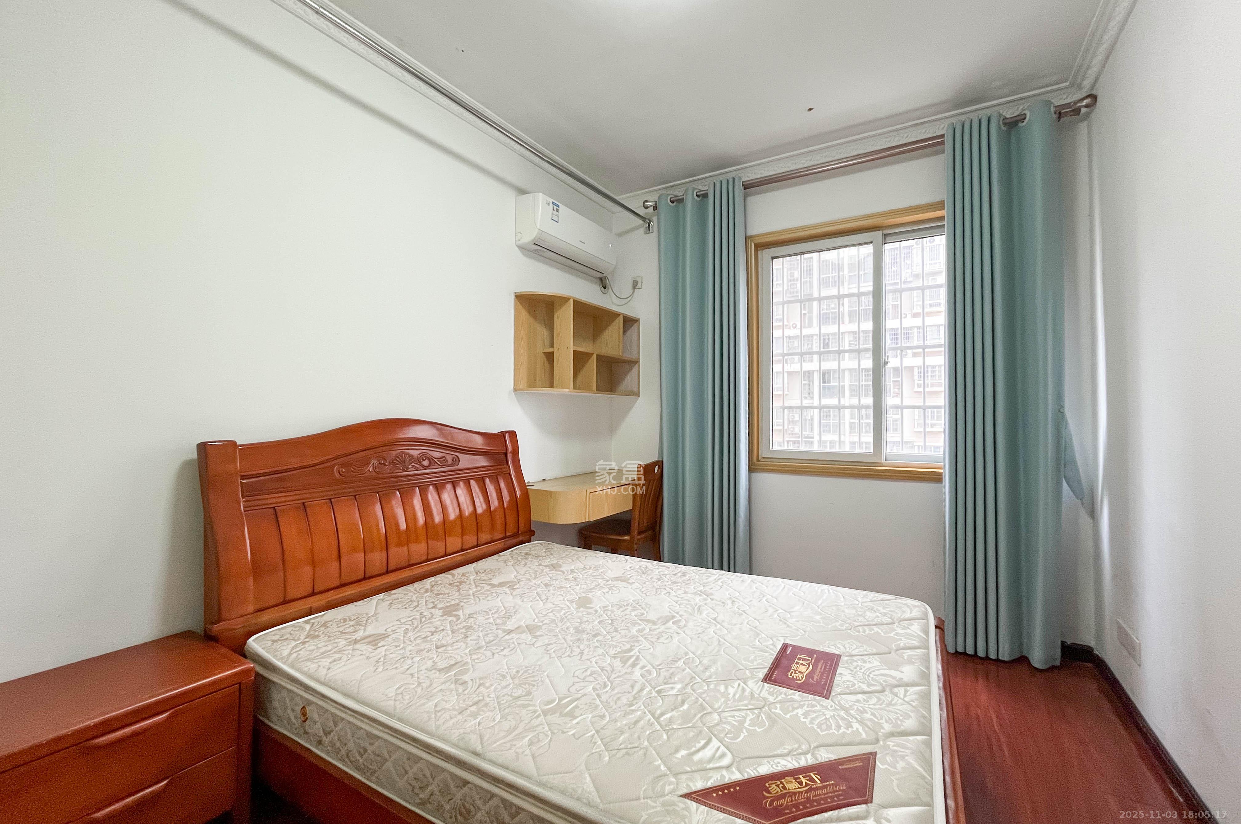 中房F联邦  3室2厅2卫    90.0万其他